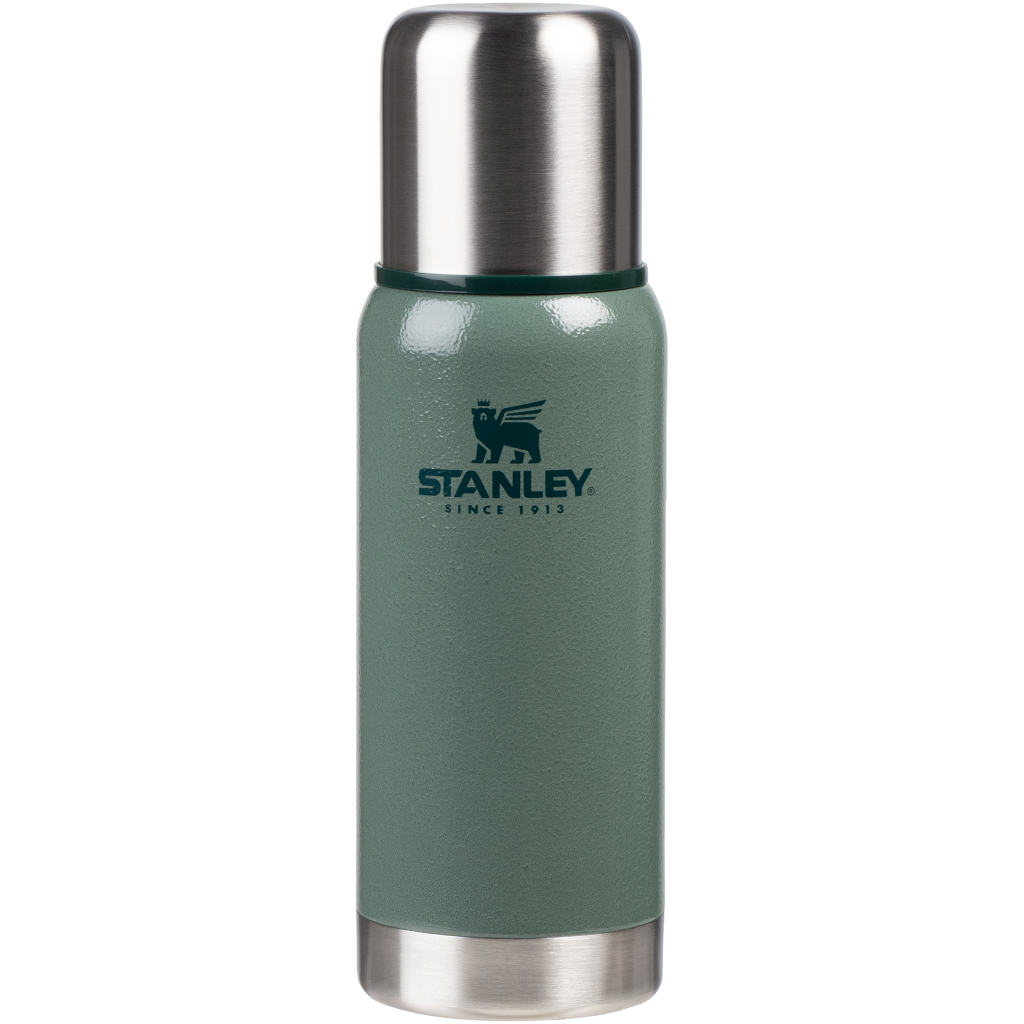 Stanley Adventure Vacuum Bottle 0,5 лм, термос