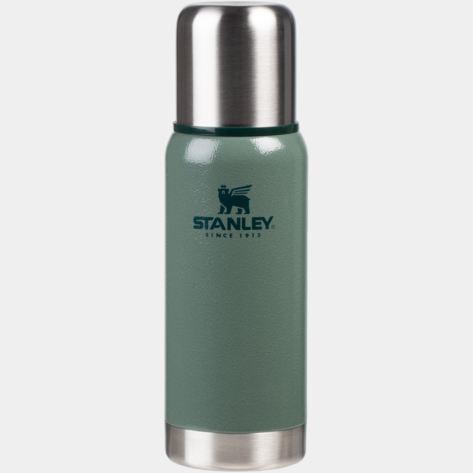 Adventure Vacuum Bottle 0, 5 Lm, termospullo - full image 1