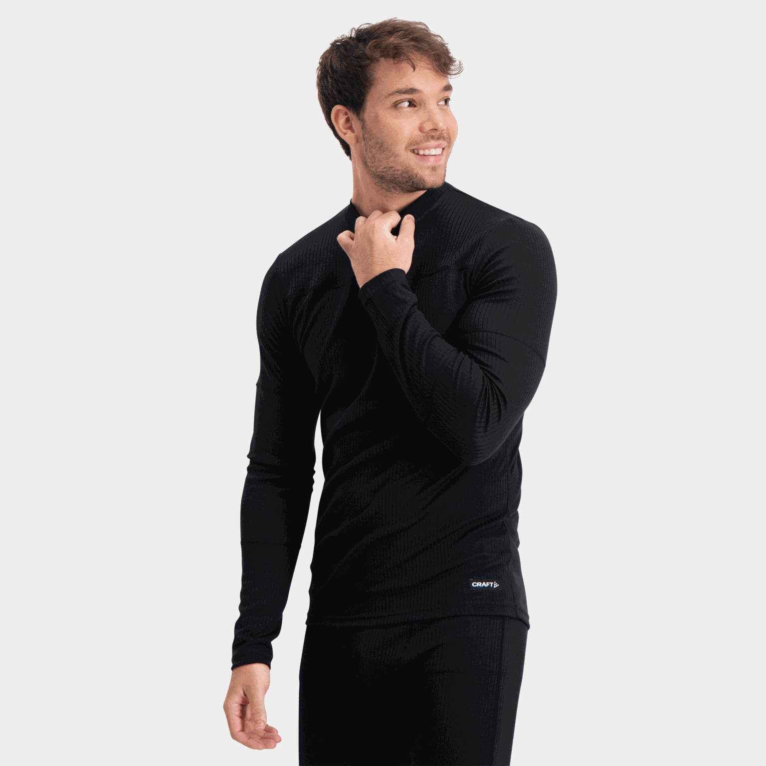 Baselayer Set 2.0, miesten kerrastosetti - full image 4