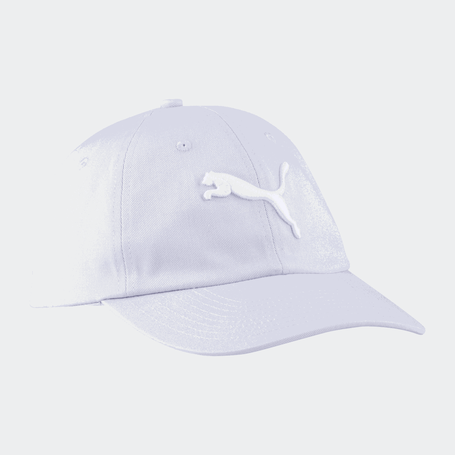 ESS CAT BB Cap, lippis, unisex - full image 1