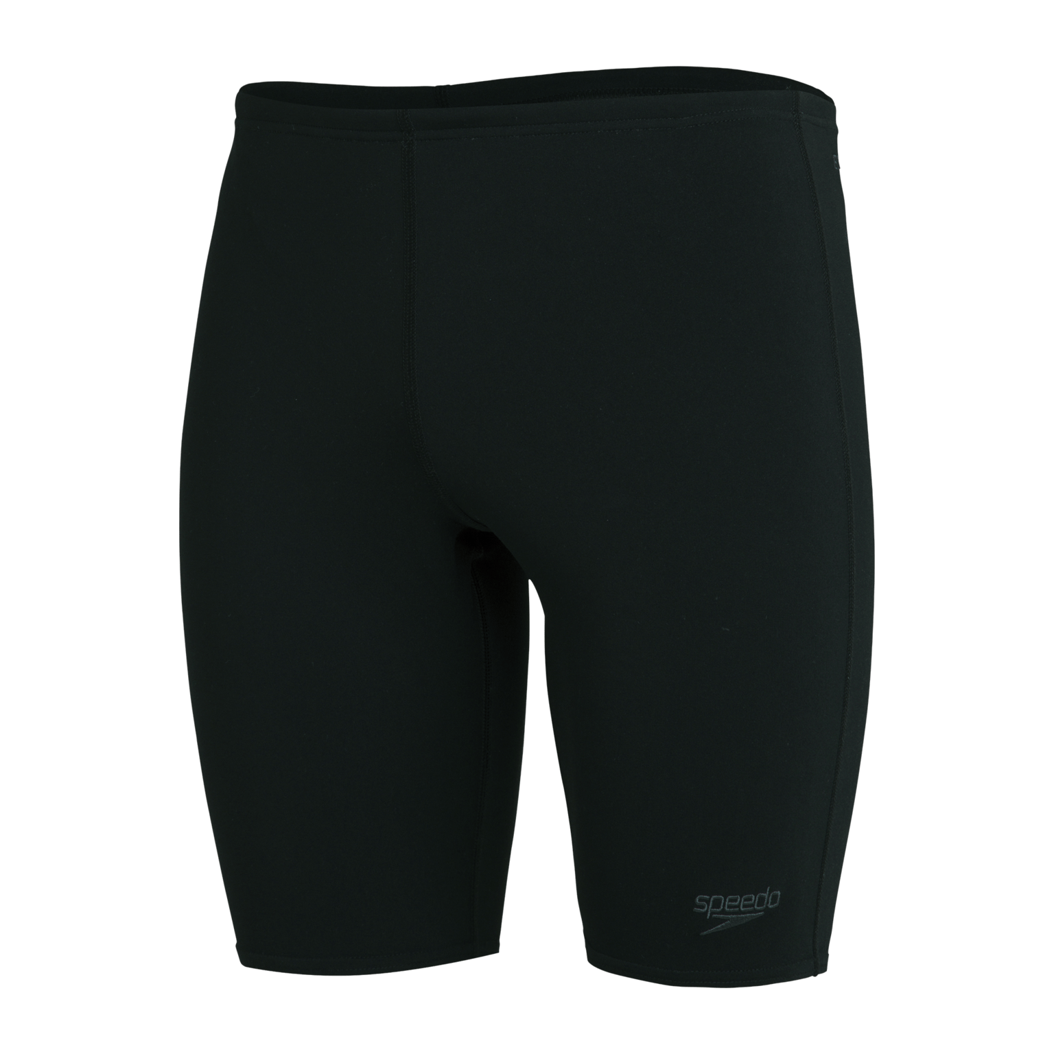 Speedo ESSENTIALS ENDURANCE+ JAMMER BLACK, Мужские плавки