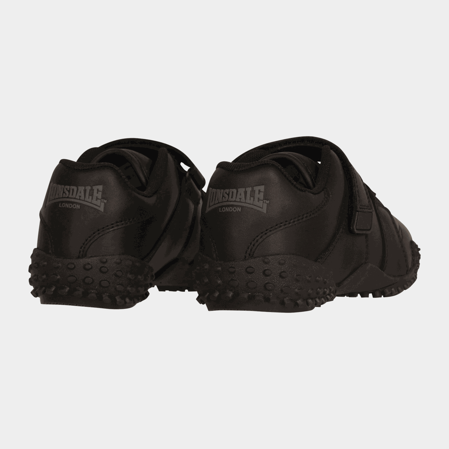 Fulham Trainers, lasten vapaa-ajan kengät - full image 4