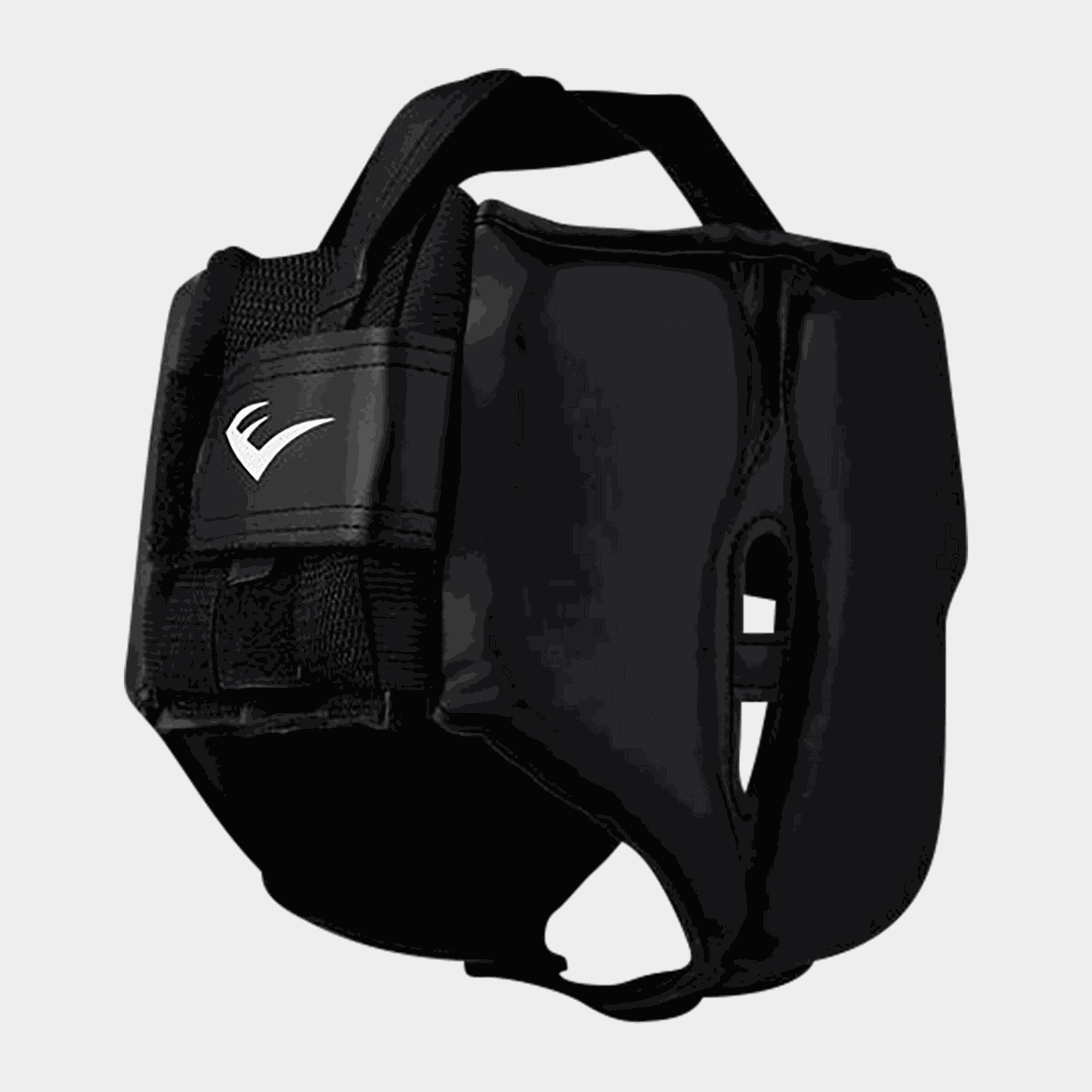 Headguard, nyrkkeilykypärä - full image 2