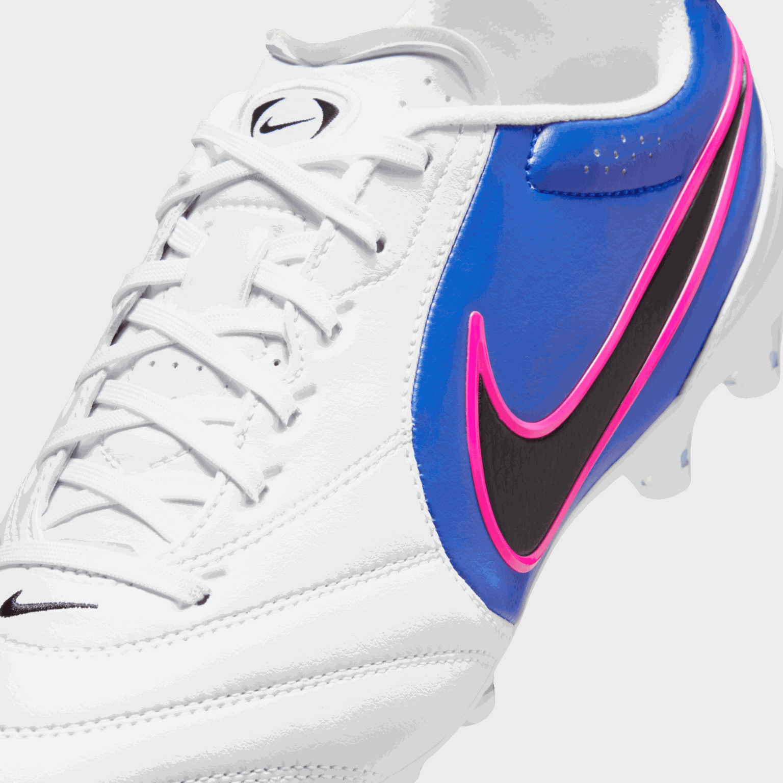 TIEMPO LIGERA PRO AG, jalkapallokengät tekonurmelle, unisex - full image 3