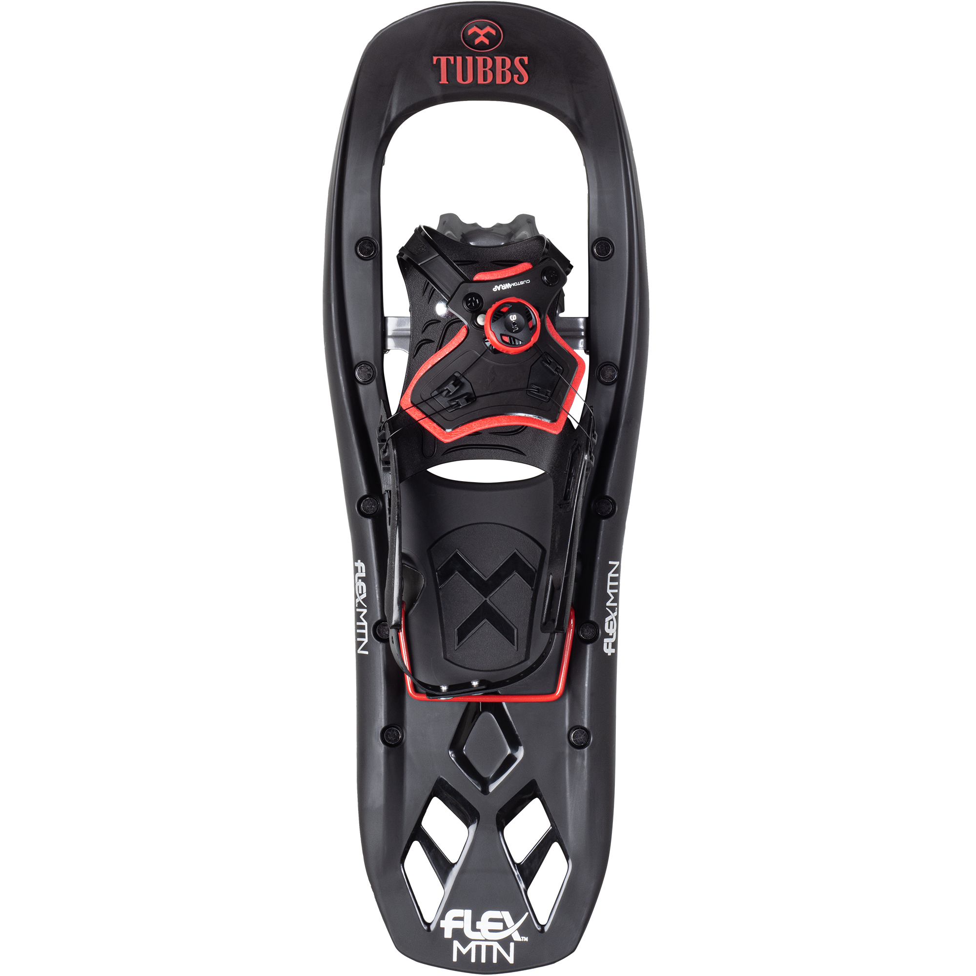 Tubbs Flex Mtn 24, снегоступы