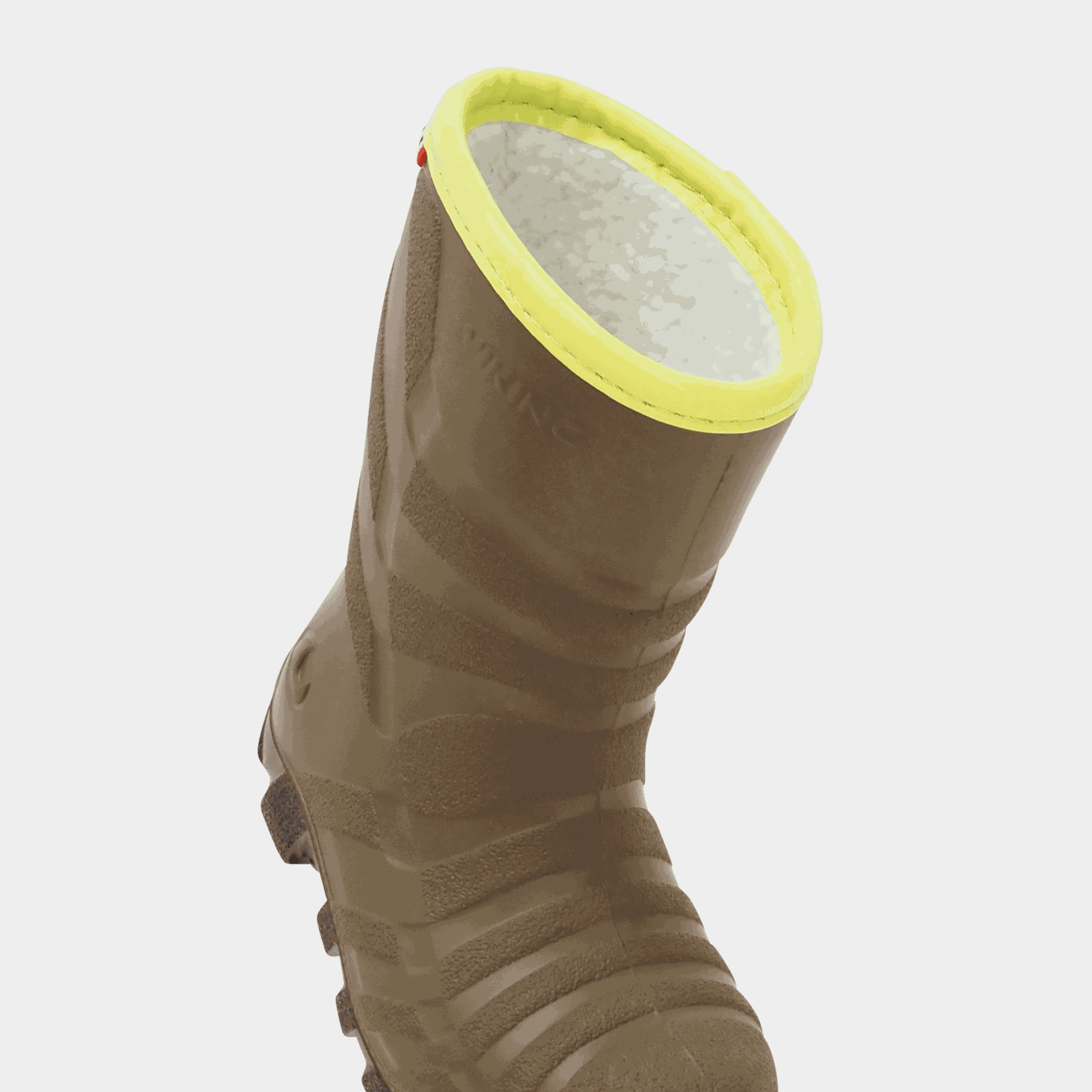 Ultra 2.0, talvikengät lapsille ja nuorille - full image 4