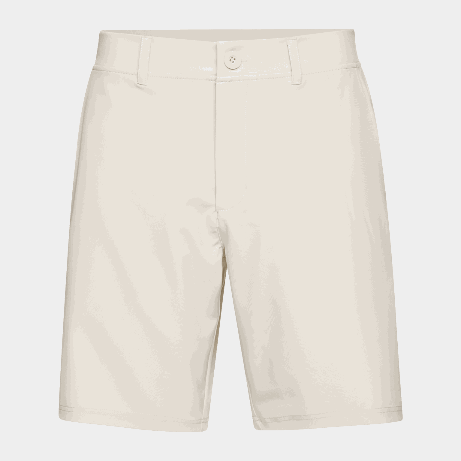 4-Way Stretch Shorts, miesten golfshortsit - full image 1