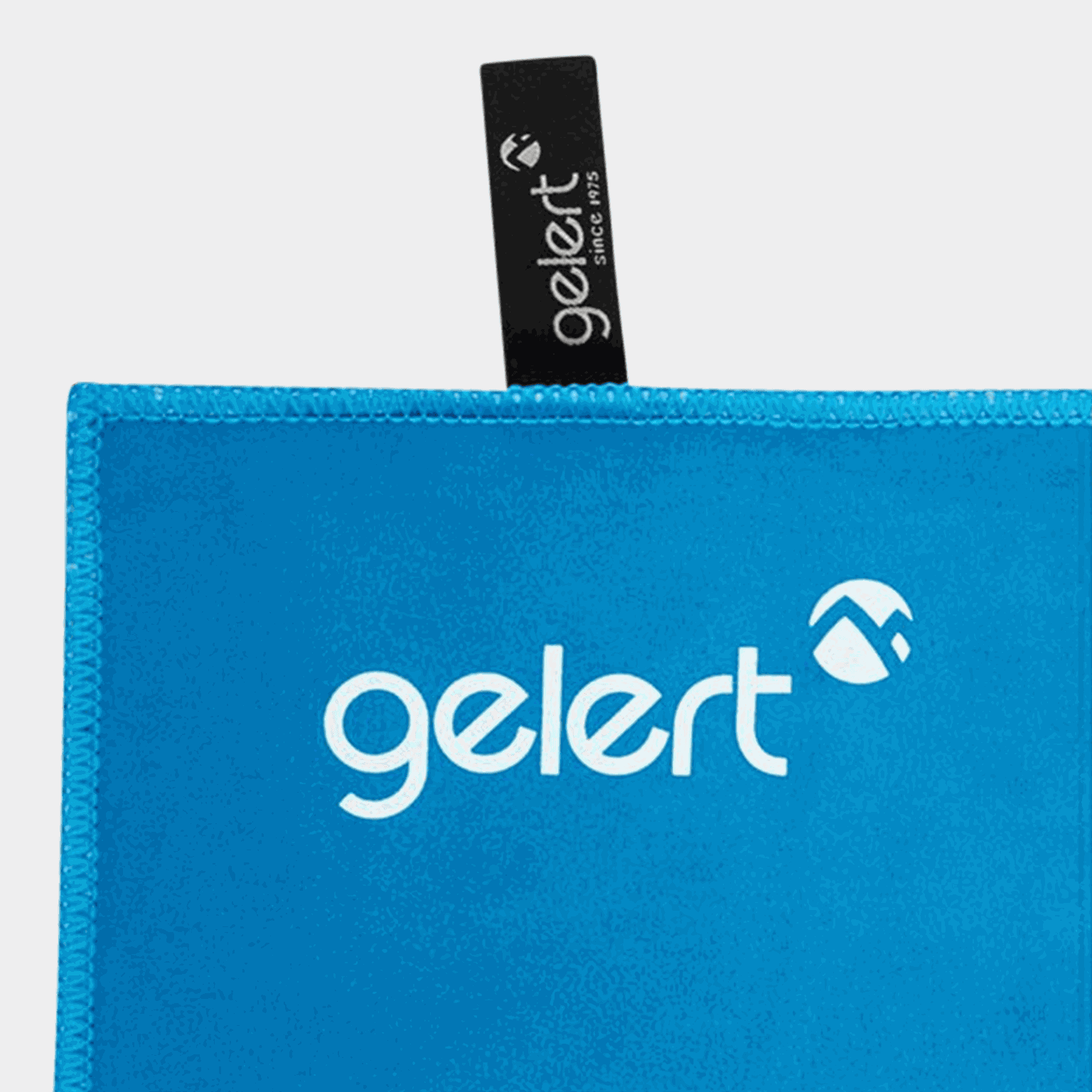 Soft Towel Giant, vaelluspyyhe - full image 4