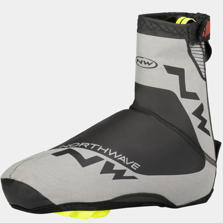 Acqua shoecover 19, kengänsuojukset - full image 2