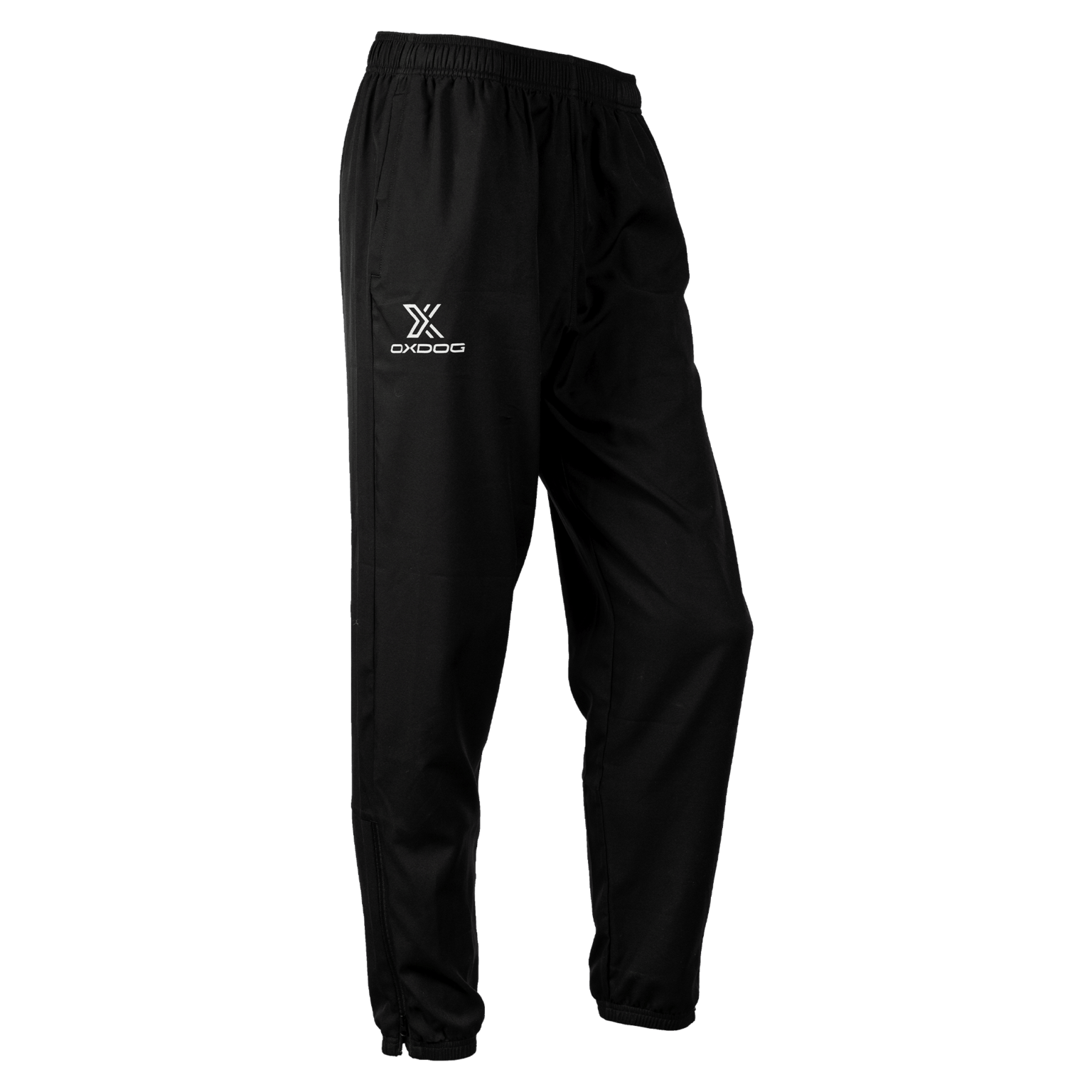 OXDOG 2024 Boston Light Pants, тренировочные брюки 26/27