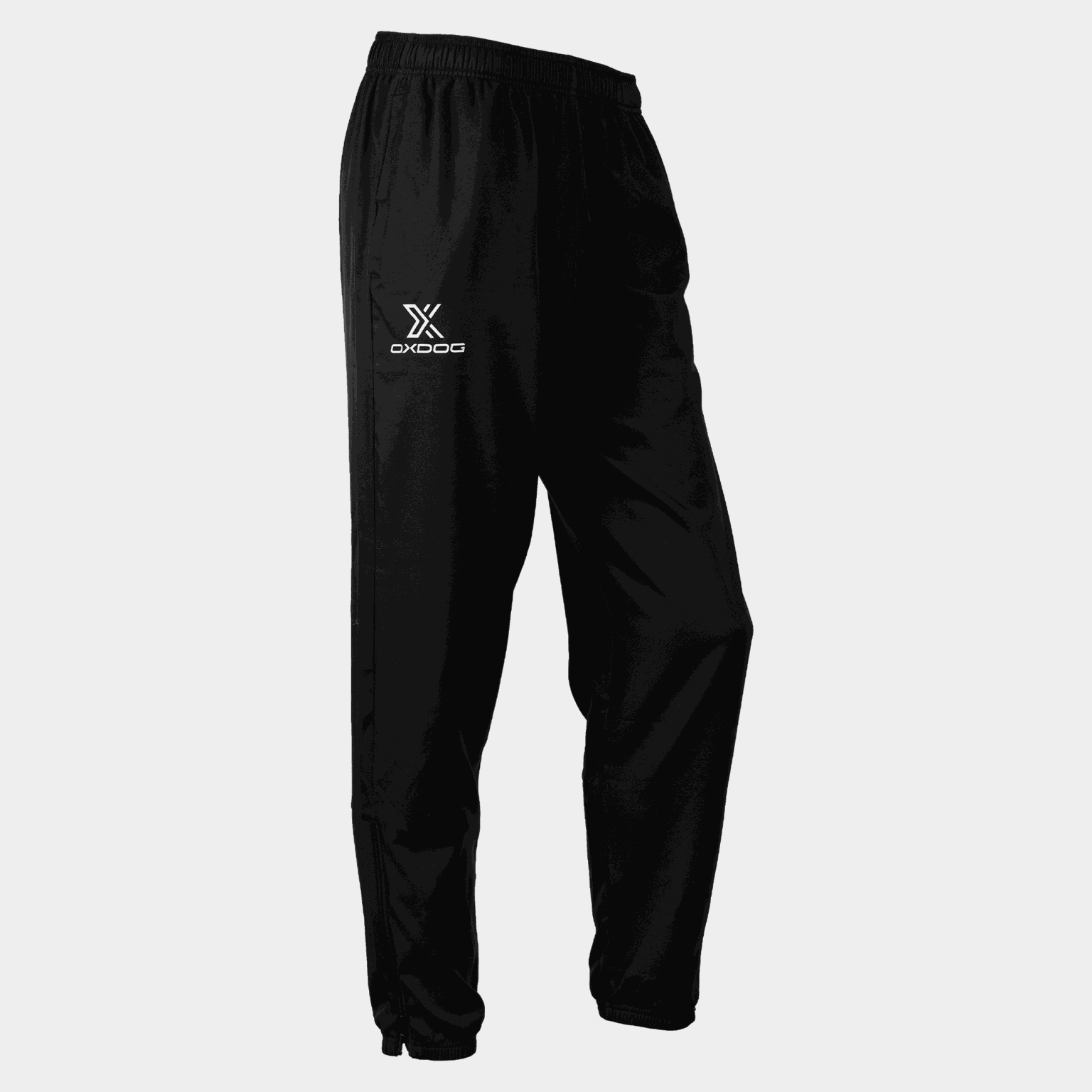 2 024 Boston Light Pants, treenihousut 26/27 - full image 1