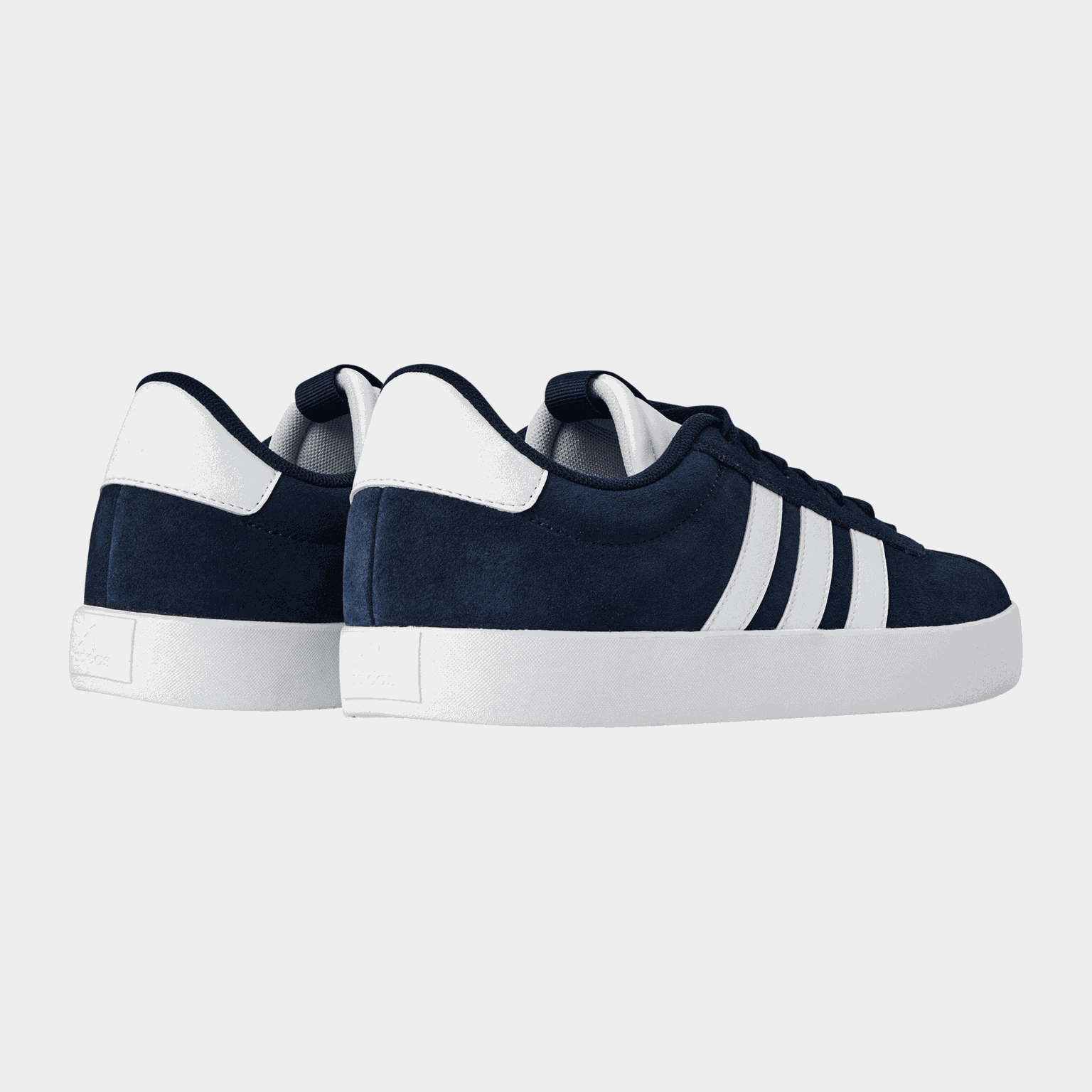 VL Court 3, unisex tennarit - full image 4