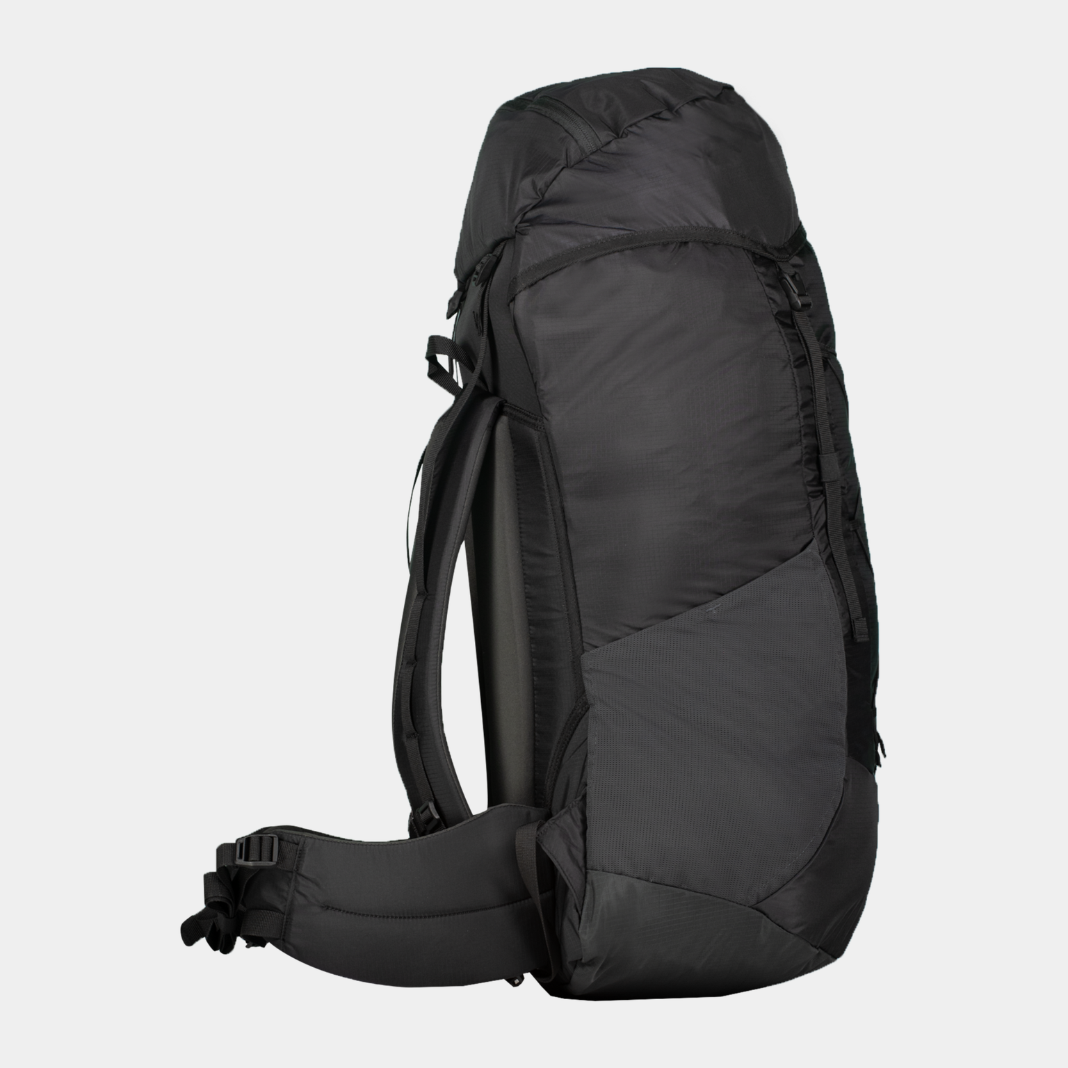 Dovre Light 40 L, päiväreppu - full image 4