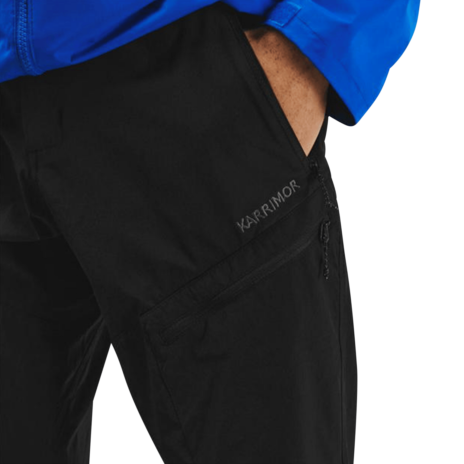 Karrimor Panther Trs, походные брюки