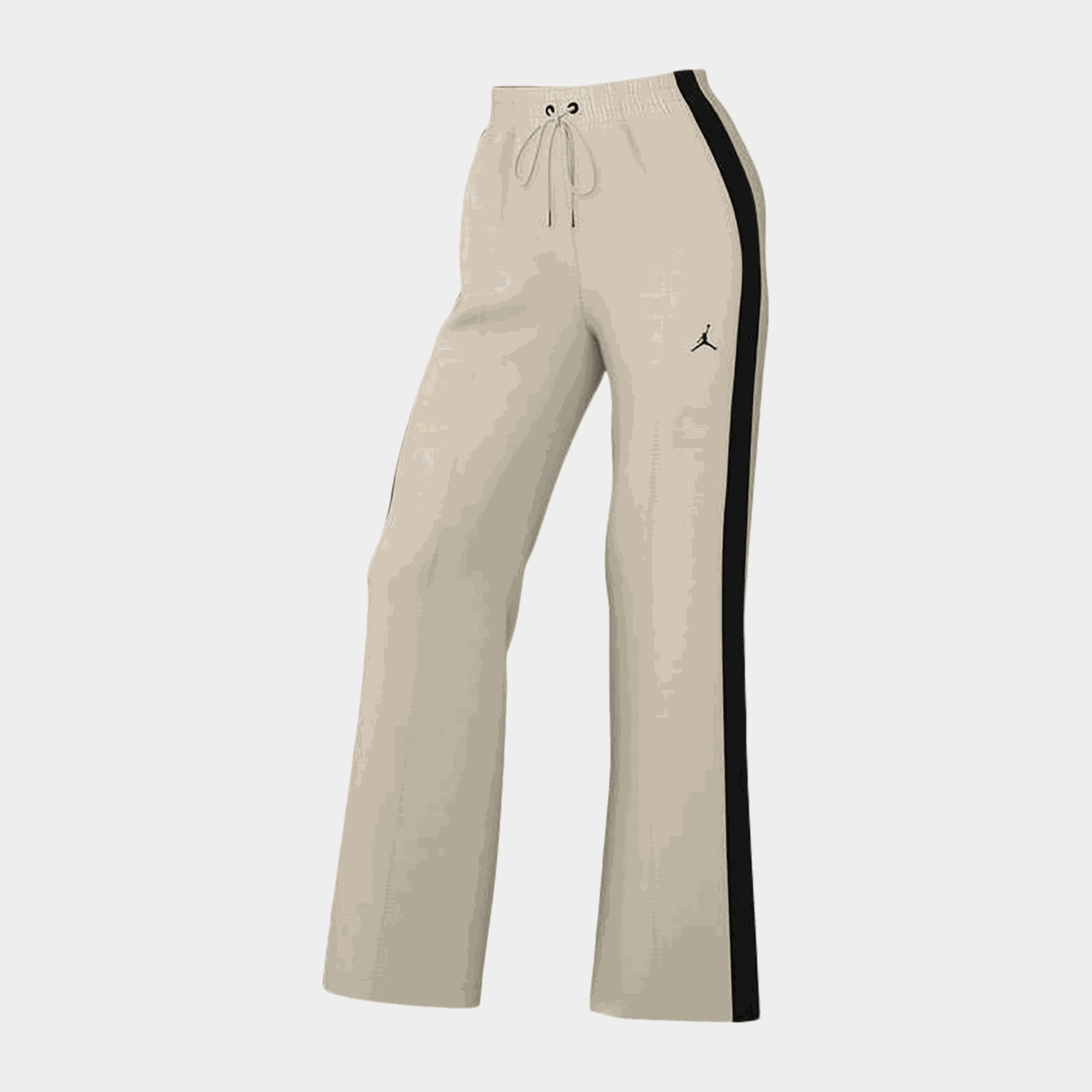 J Knit Track Pant, naisten housut - full image 1