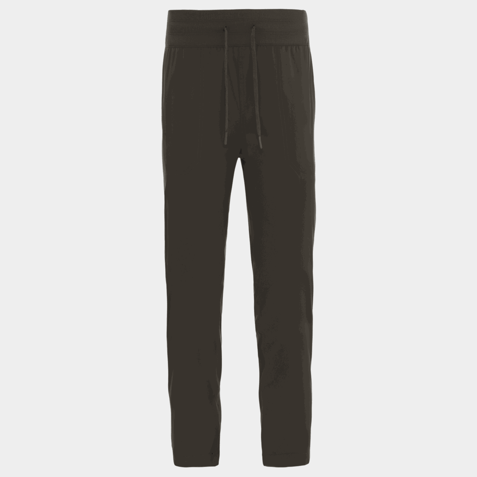 Aphrodite Motion Capri - full image 1