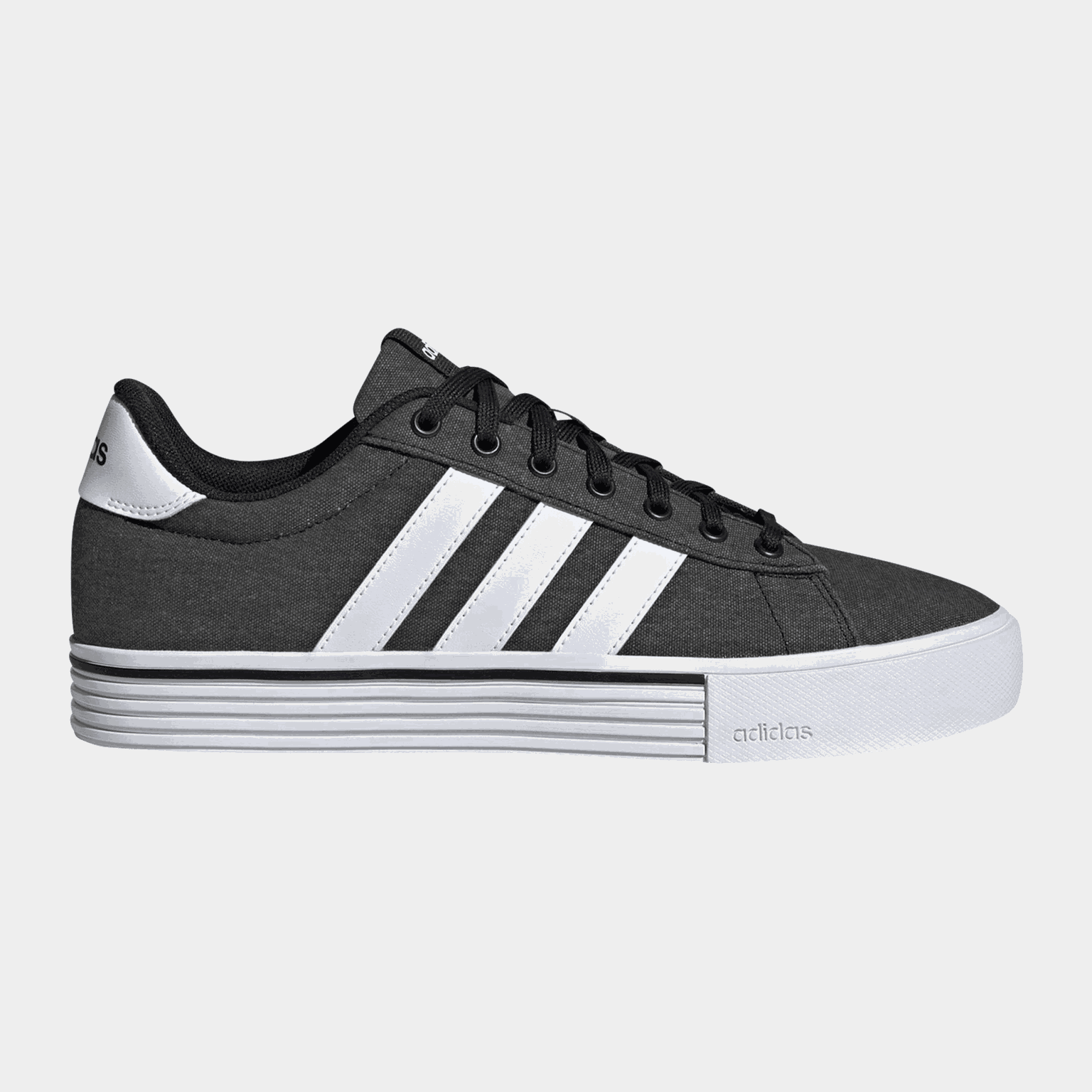 Daily 4.0, Daily 4.0 Shoes, miesten vapaa-ajan kengät, tennarit - full image 1