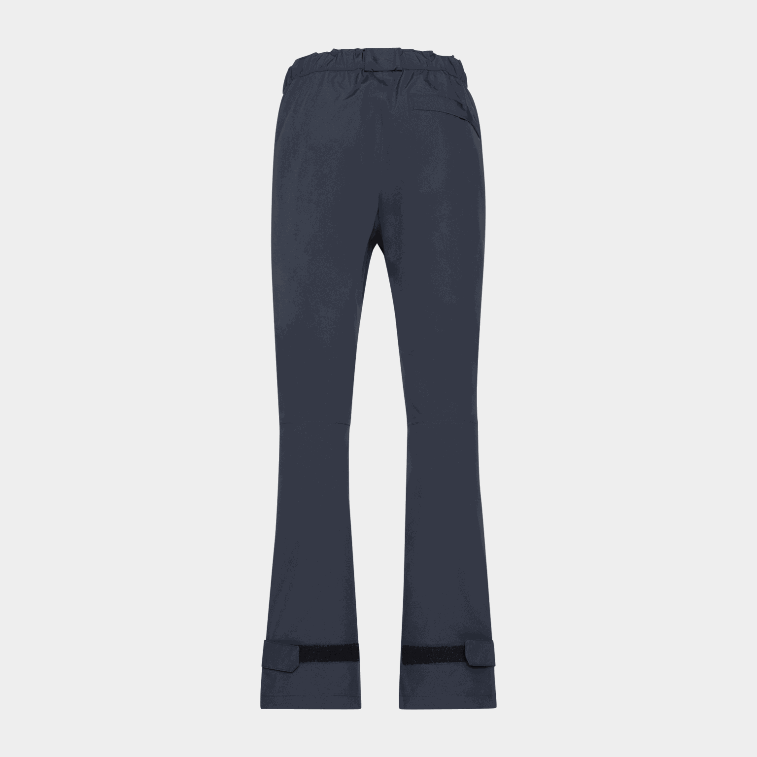 Lt Rain Pant, miesten sadehousut - full image 2