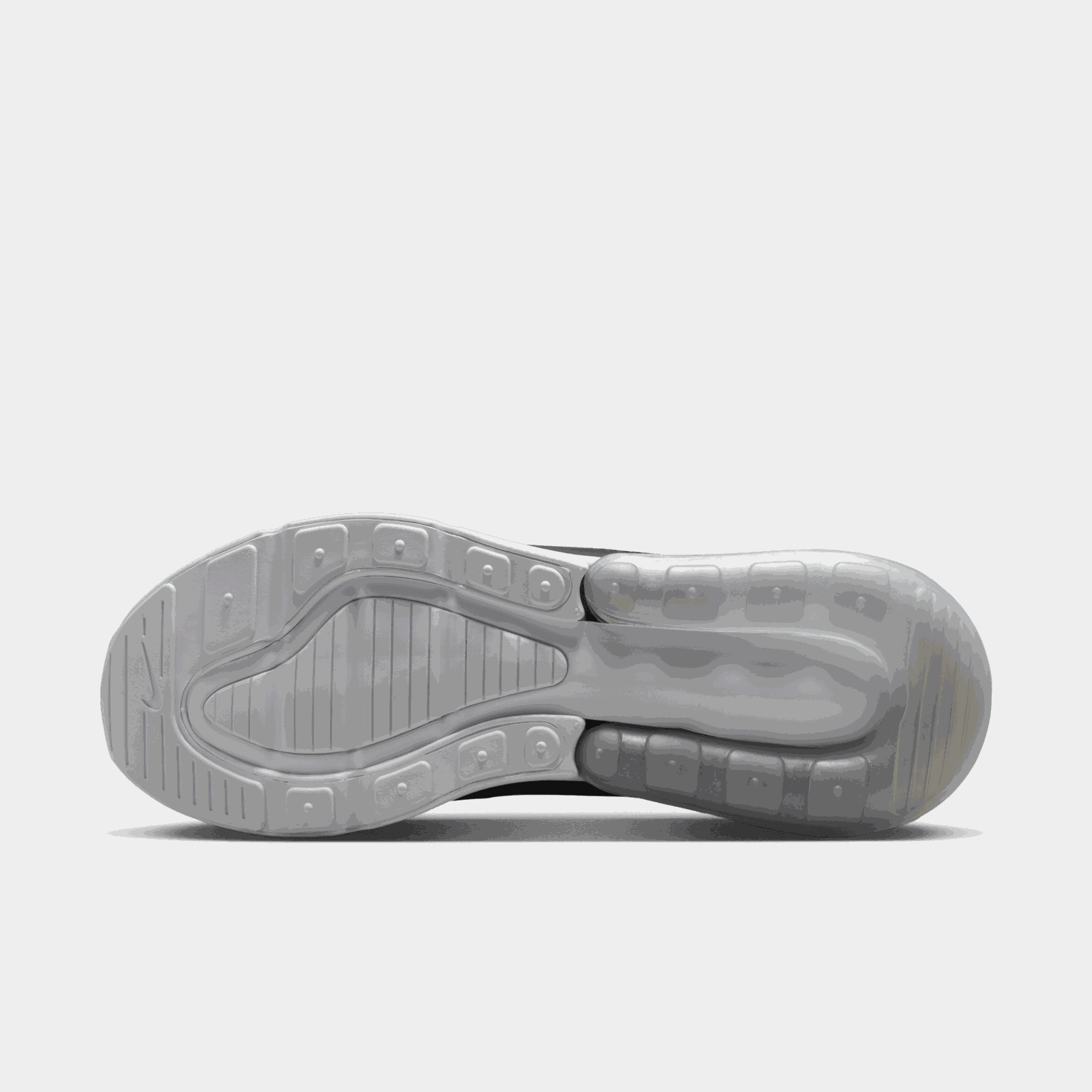 Air Max 270 Shoes - full image 4