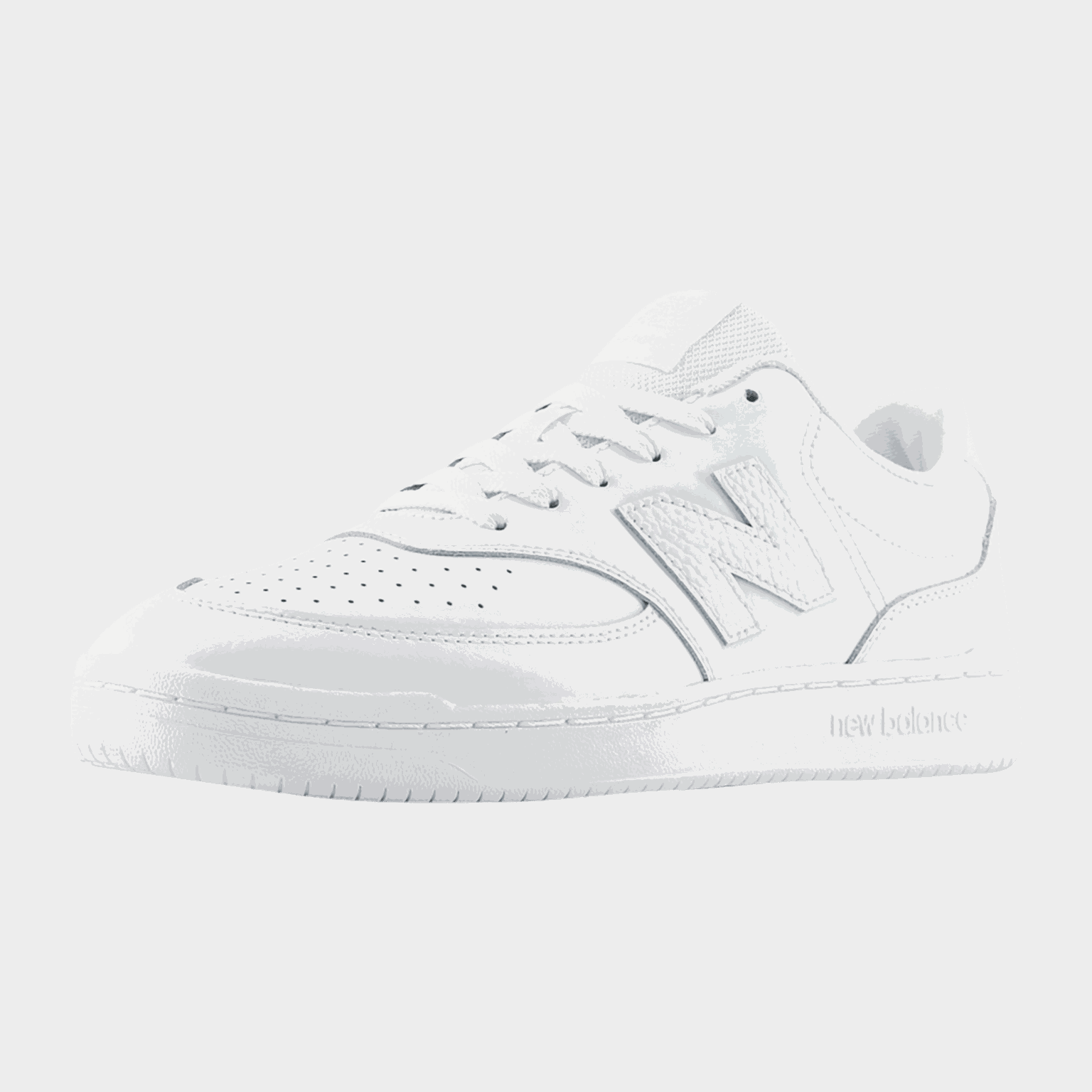 80, tennarit, unisex - full image 3