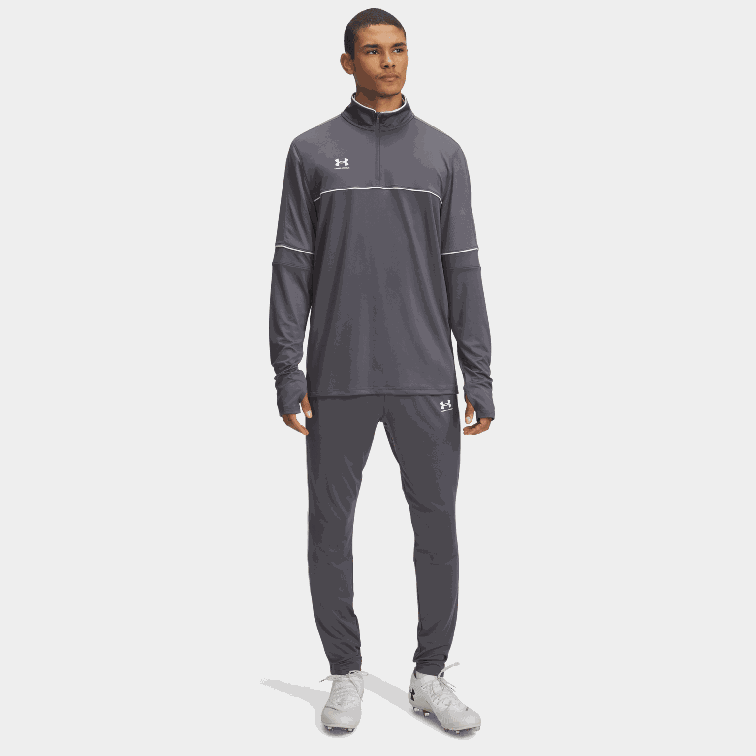 Challenger Pant, miesten treenihousut - full image 3