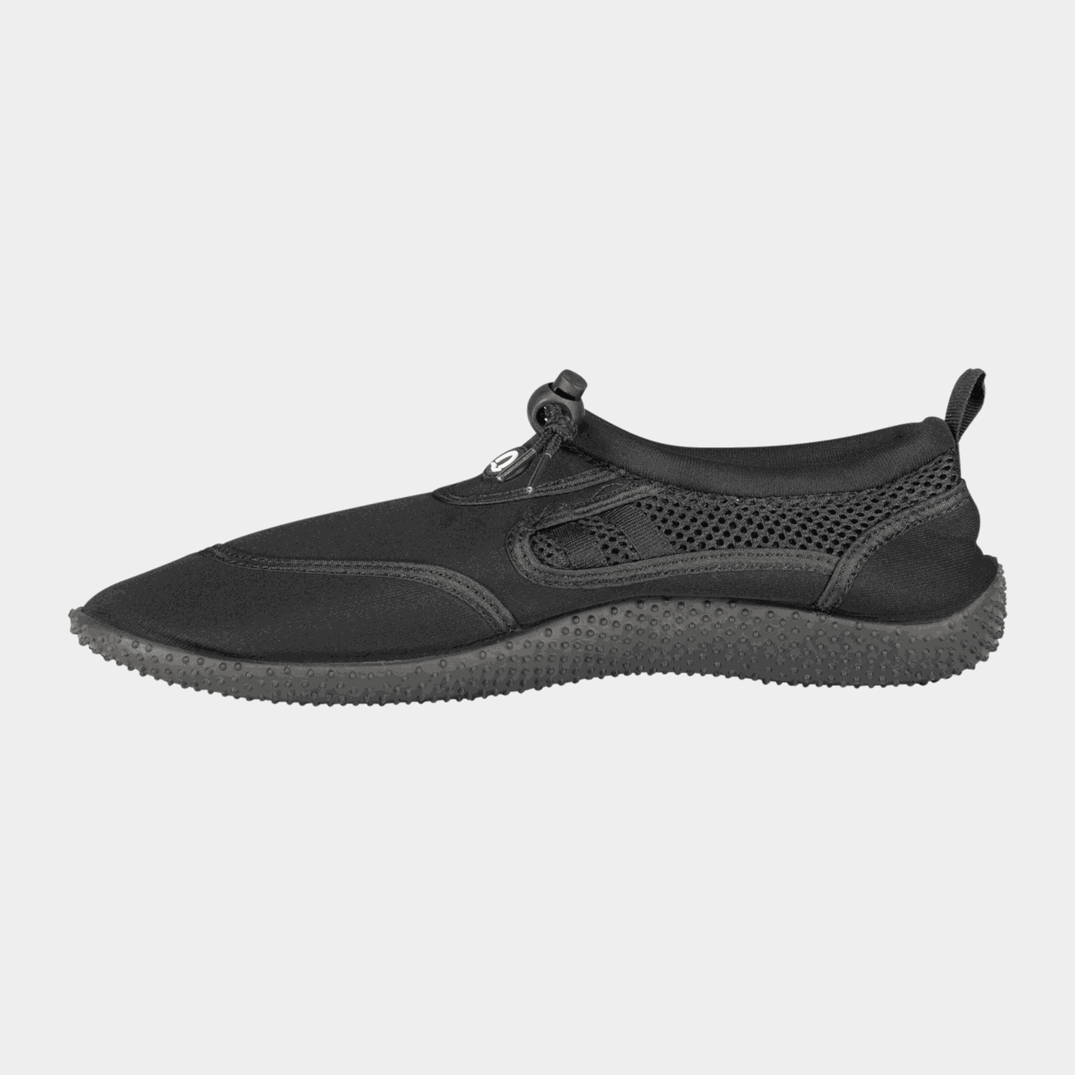 Tofta Neoprene Bathing Shoe, miesten uimakengät - full image 2