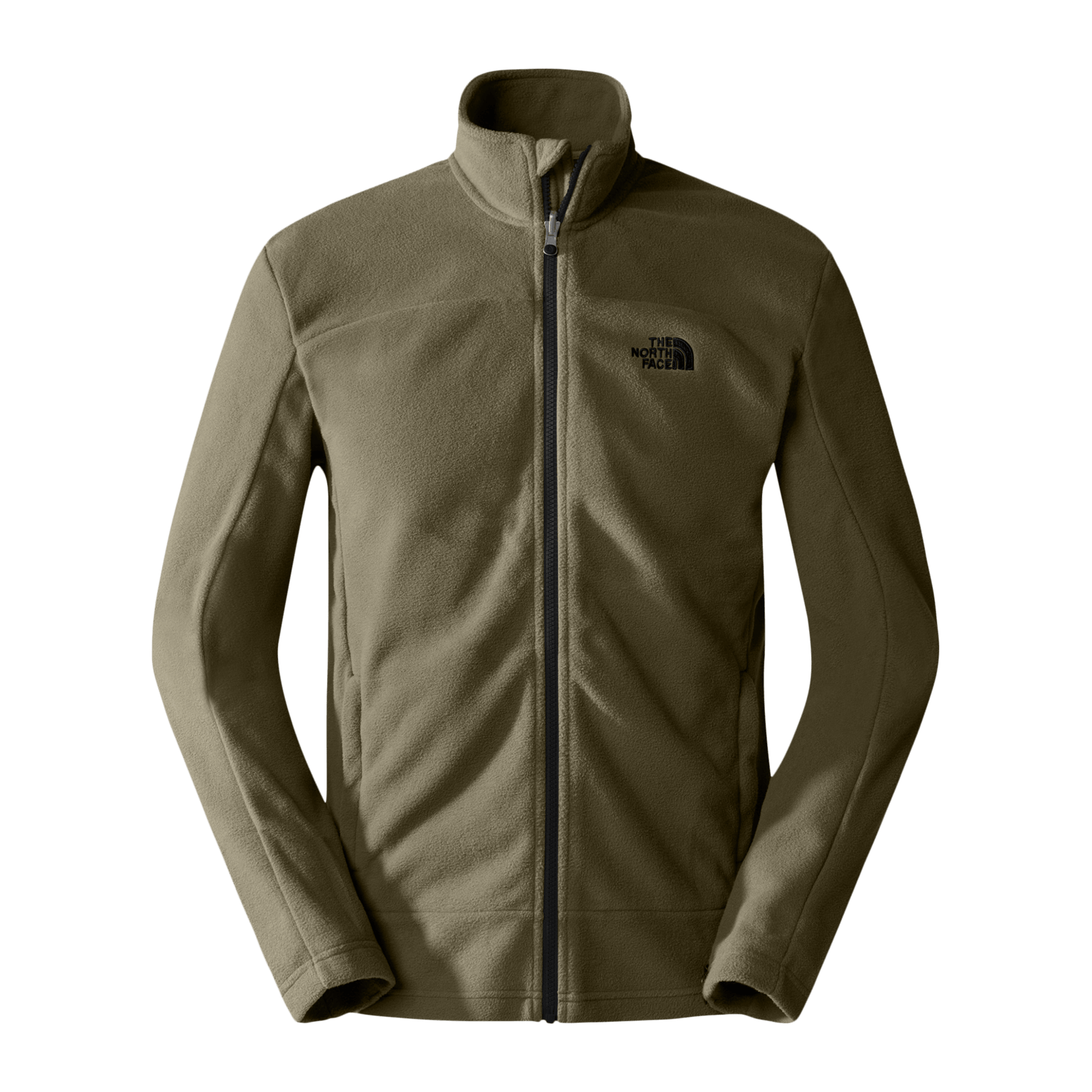 Куртка The North Face Emilio Fz 2_Rto