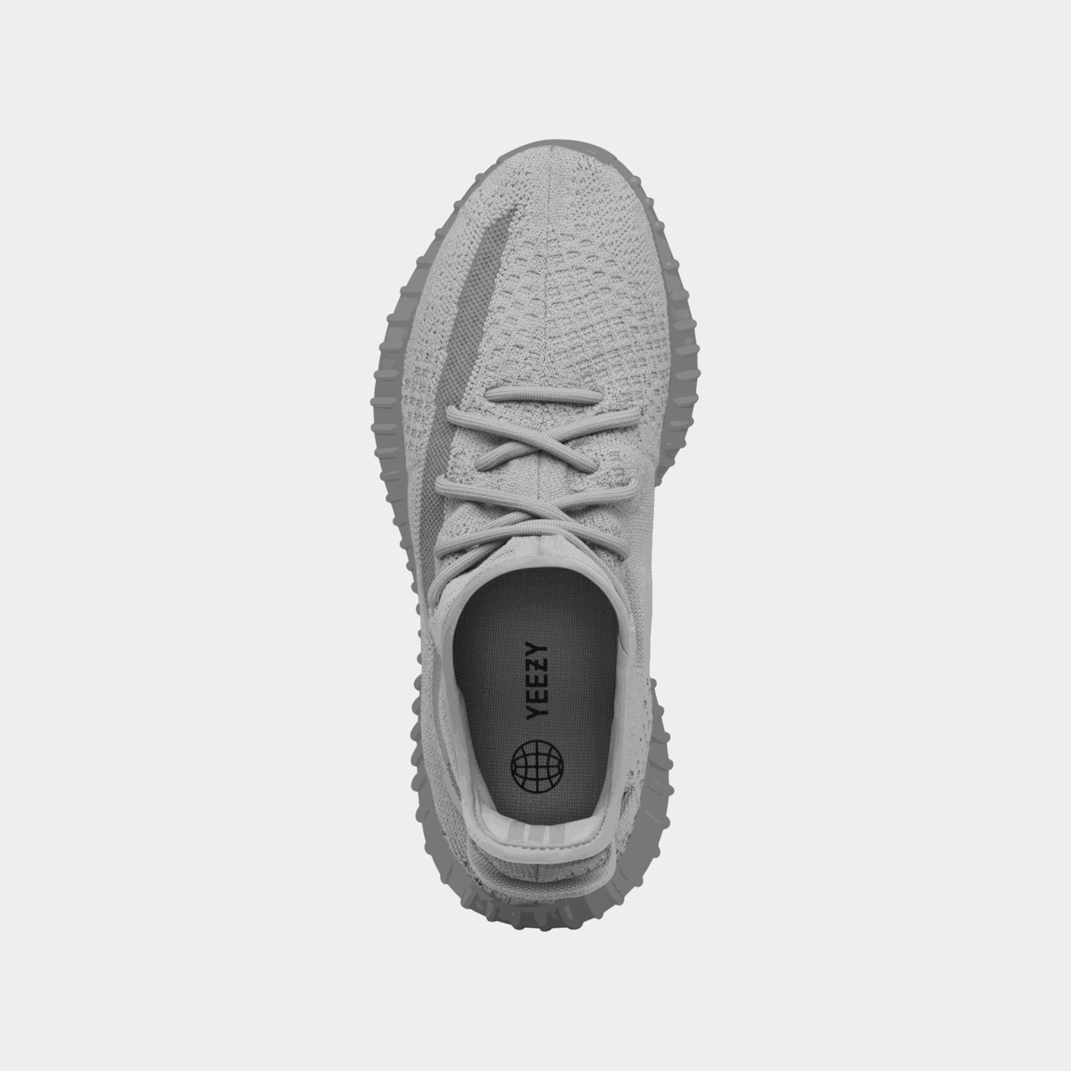 Boost 350 V2, vapaa-ajan kengät - full image 3