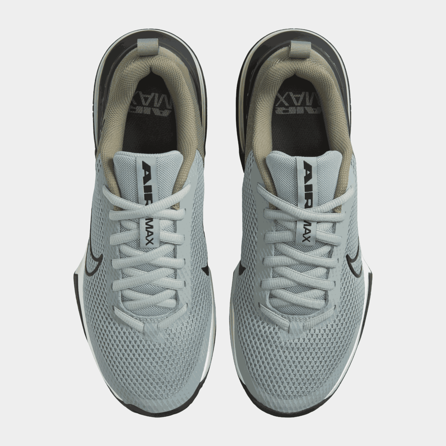 Air Max Alpha Trainer 6, miesten treenikengät - full image 4