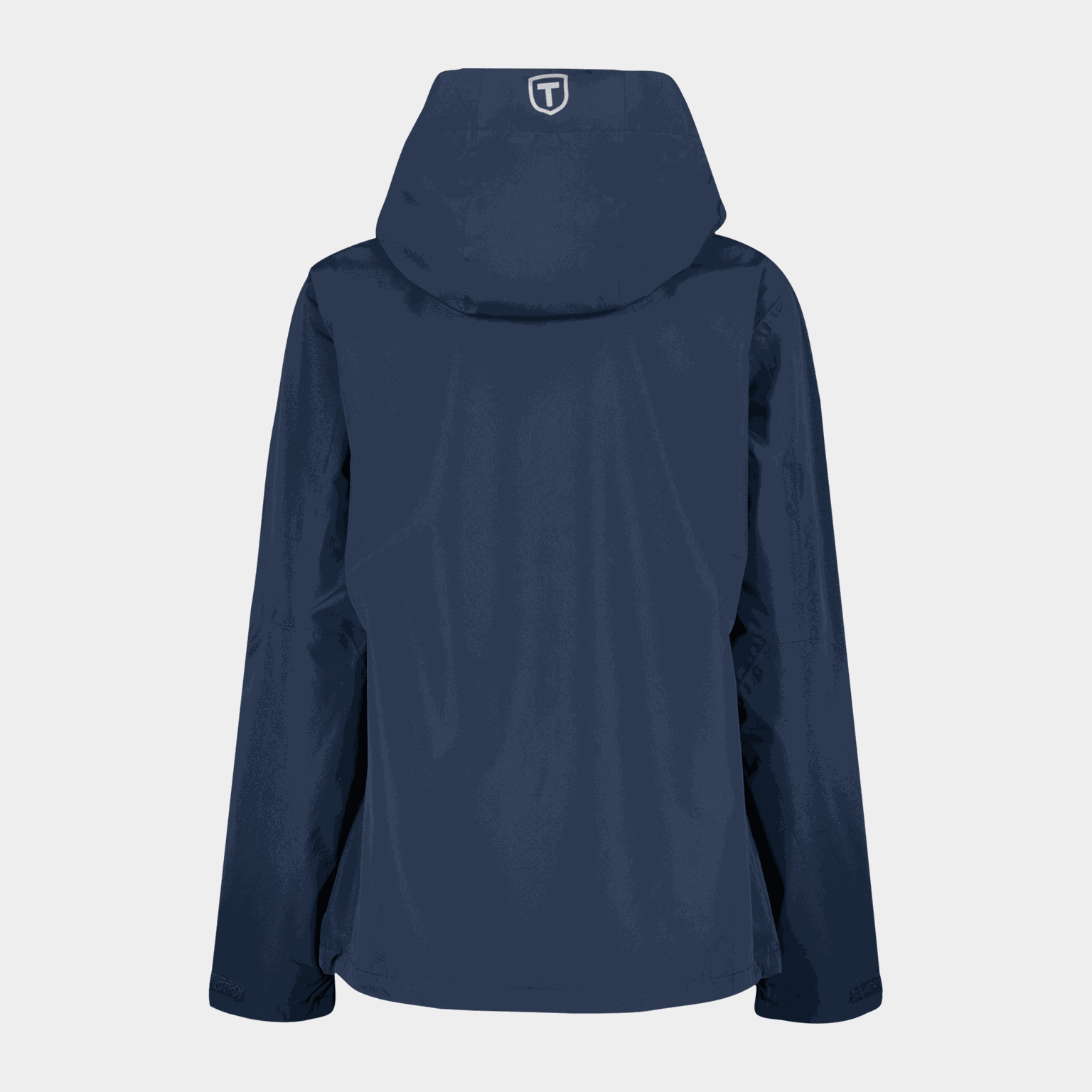 Winga Rain Jacket, naisten sadetakki - full image 2