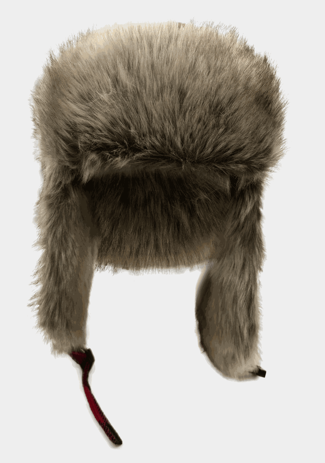 Bear Creek Bomber Hat, metsästyshattu - full image 1