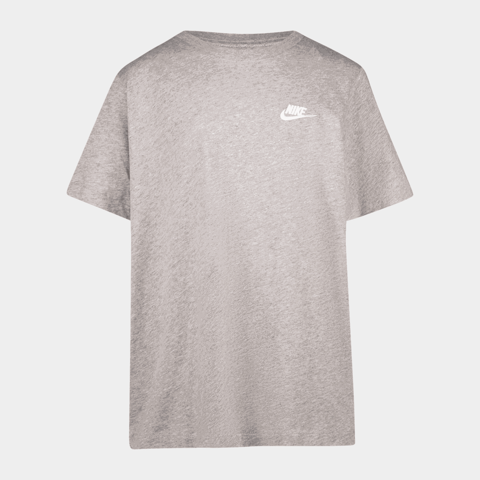 Sportswear Big Kids' T-Shirt, lasten/nuorten t-paita - full image 1