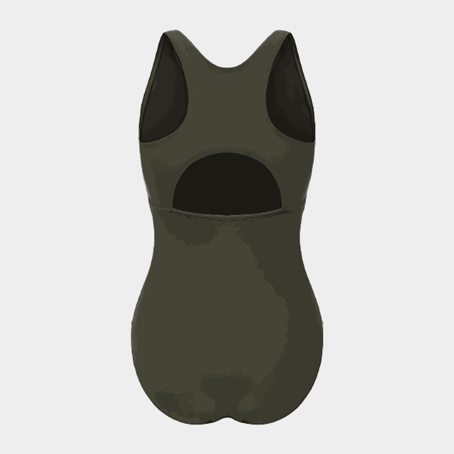 Slaz Racer Bk Lds, naisten uimapuku - full image 2
