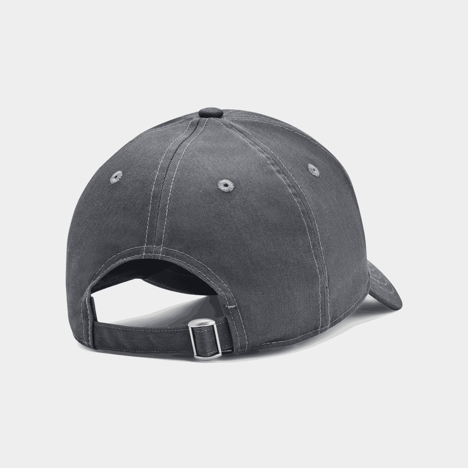 Lockup Cap, lippis - full image 3
