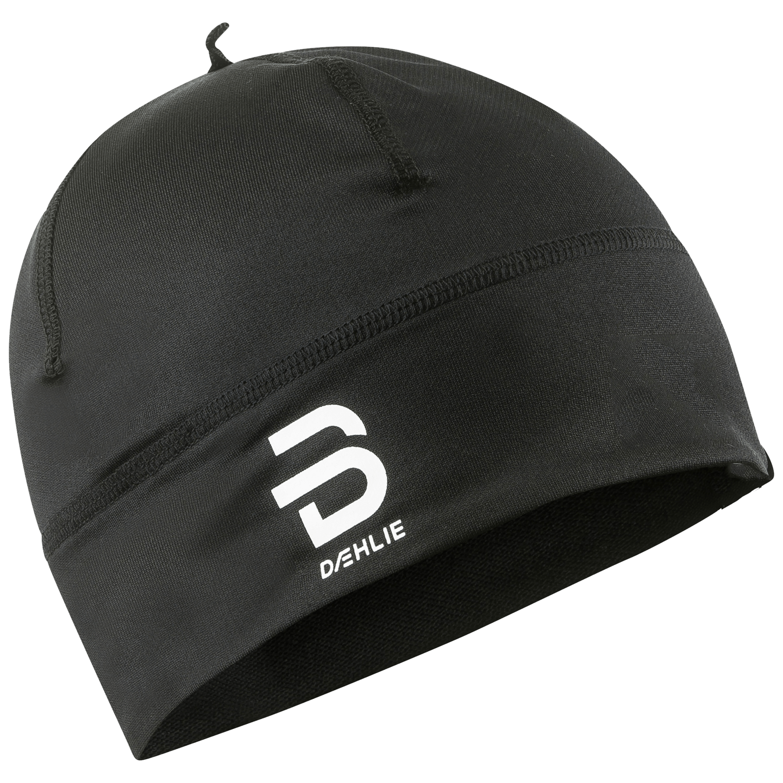 Dæhlie Шапка Polyknit 25/26, лыжная шапка