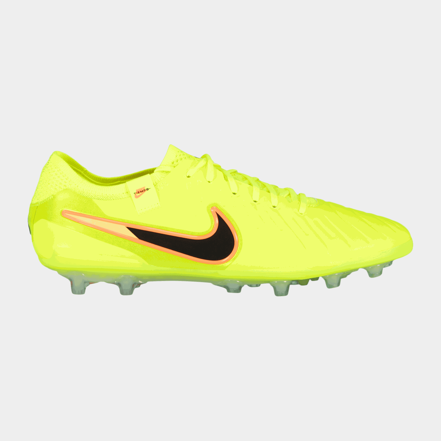 Tiempo Legend Elite AG-Pro / Q1 24, miesten jalkapallokengät tekonurmelle - full image 1