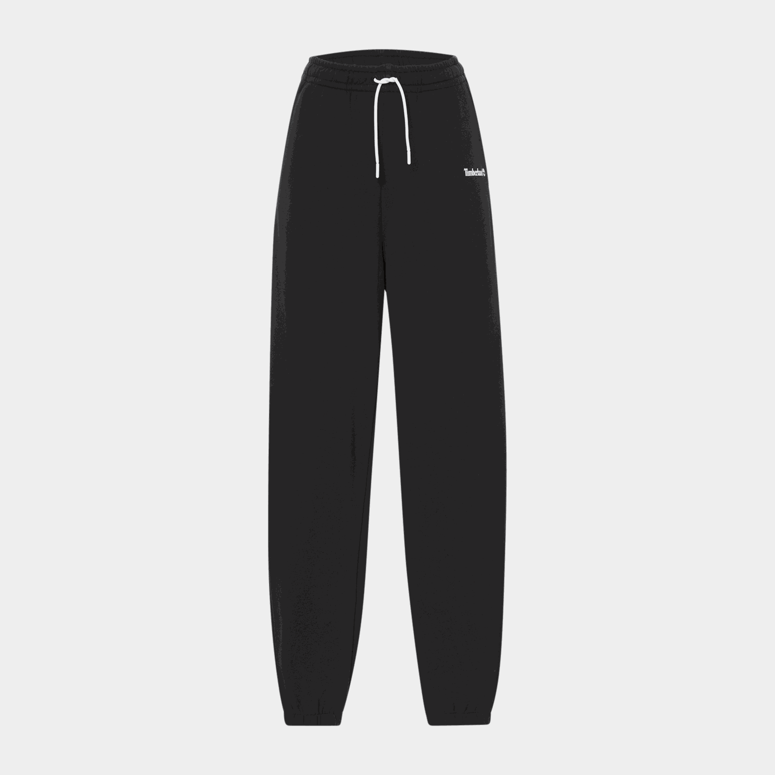 Tfo Brush Back Jogger P, naisten housut - full image 3