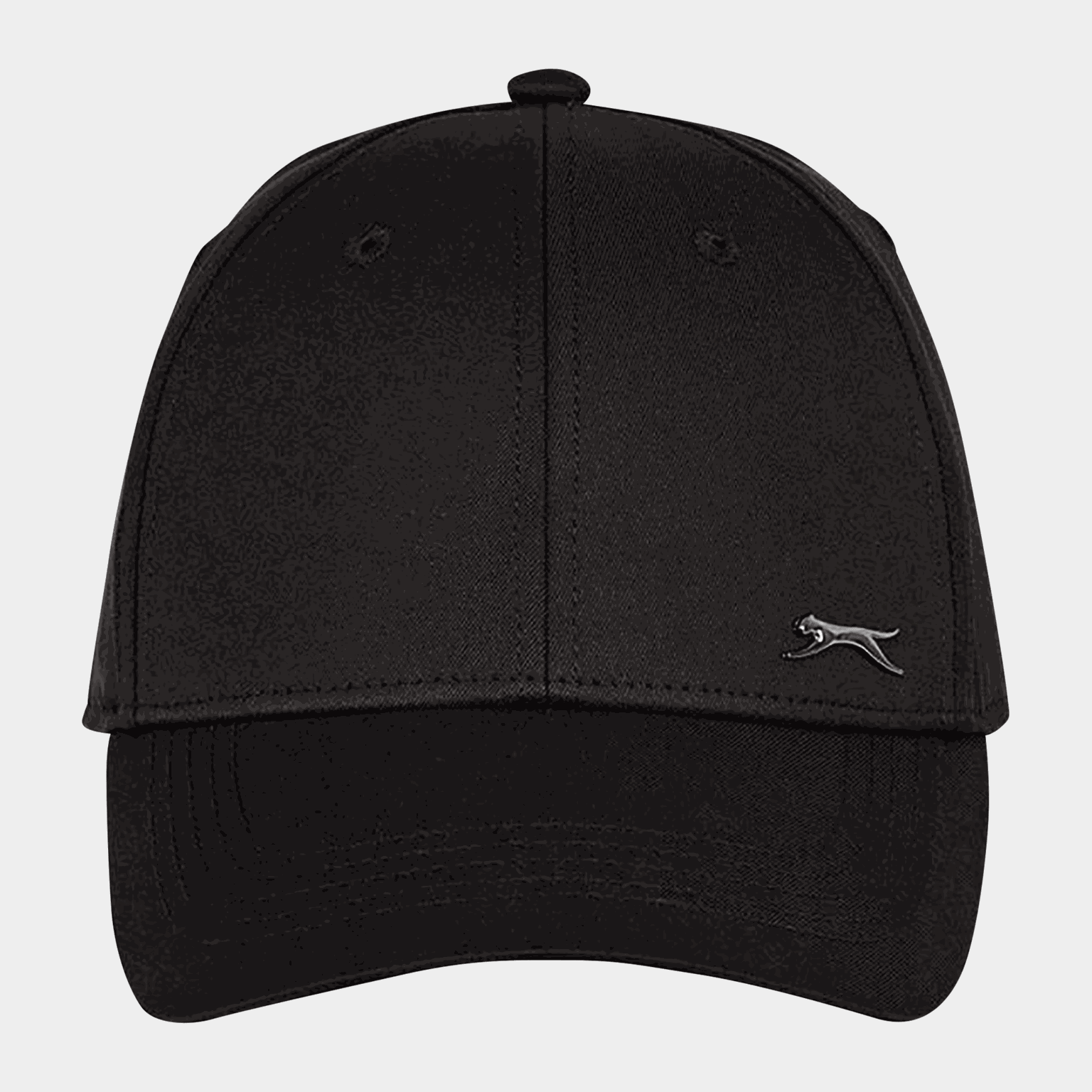 Met Badge Cap, lippis - full image 1