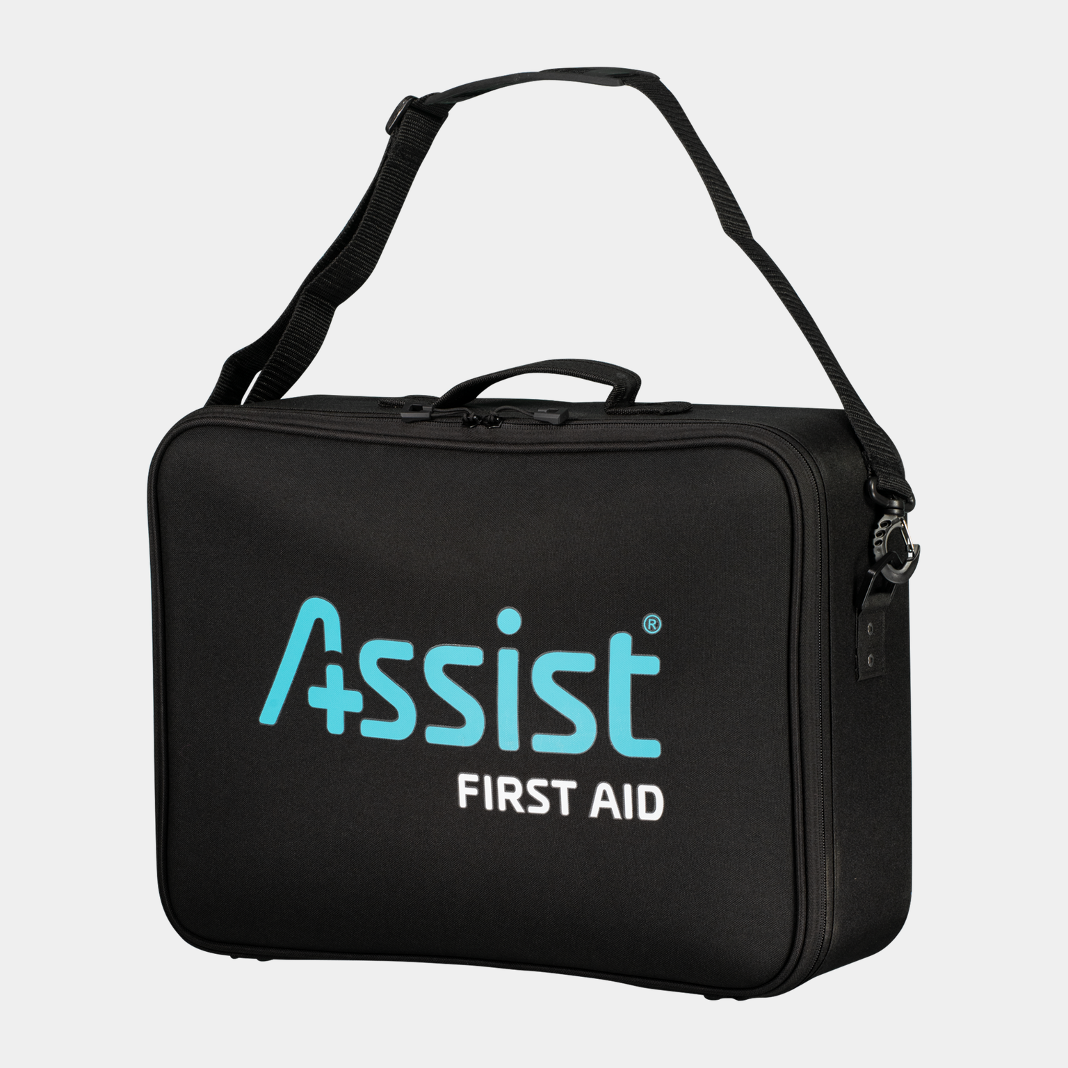 MEDICAL BAG XL, lääkelaukku - full image 2