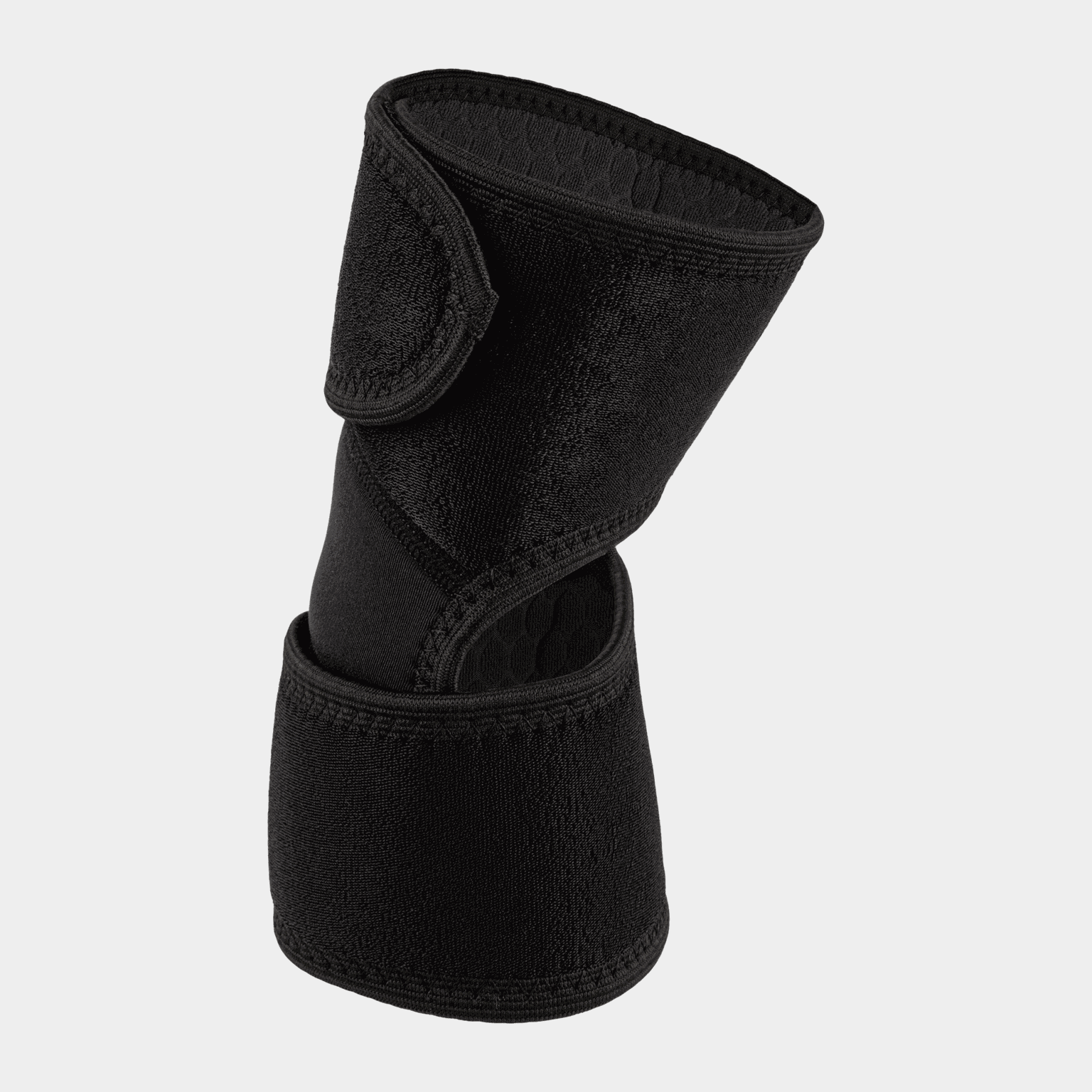 Neo Elbow Sup00, kyynärpäätuki - full image 2