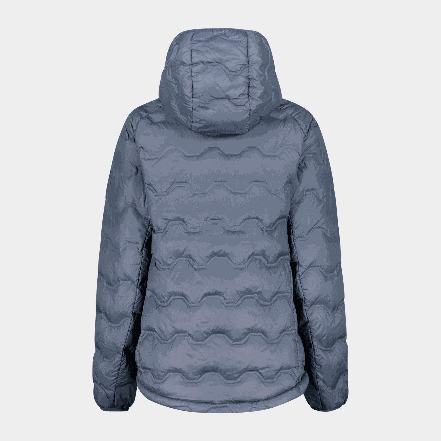 TXlite Shibui Down Jacket, untuvatakki - full image 3