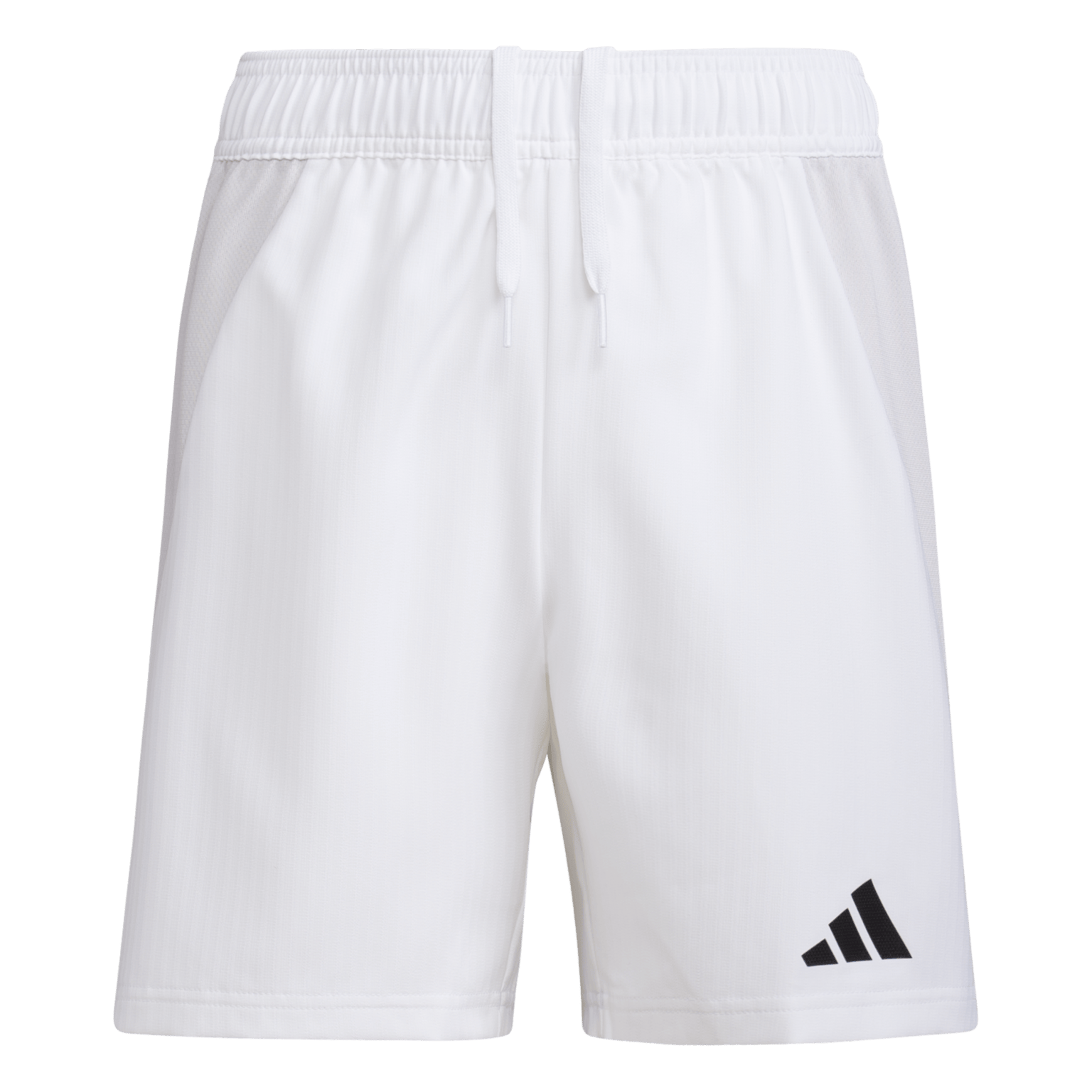 TIRO24 C SHOY, nuorten jalkapalloshortsit