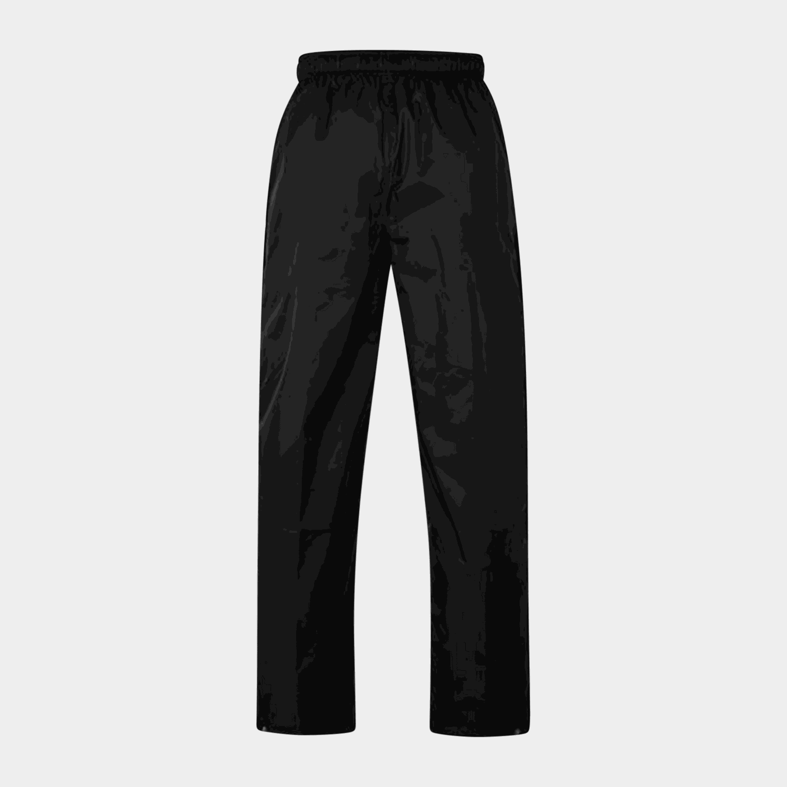 Orkney Pant, sadehousut - full image 4