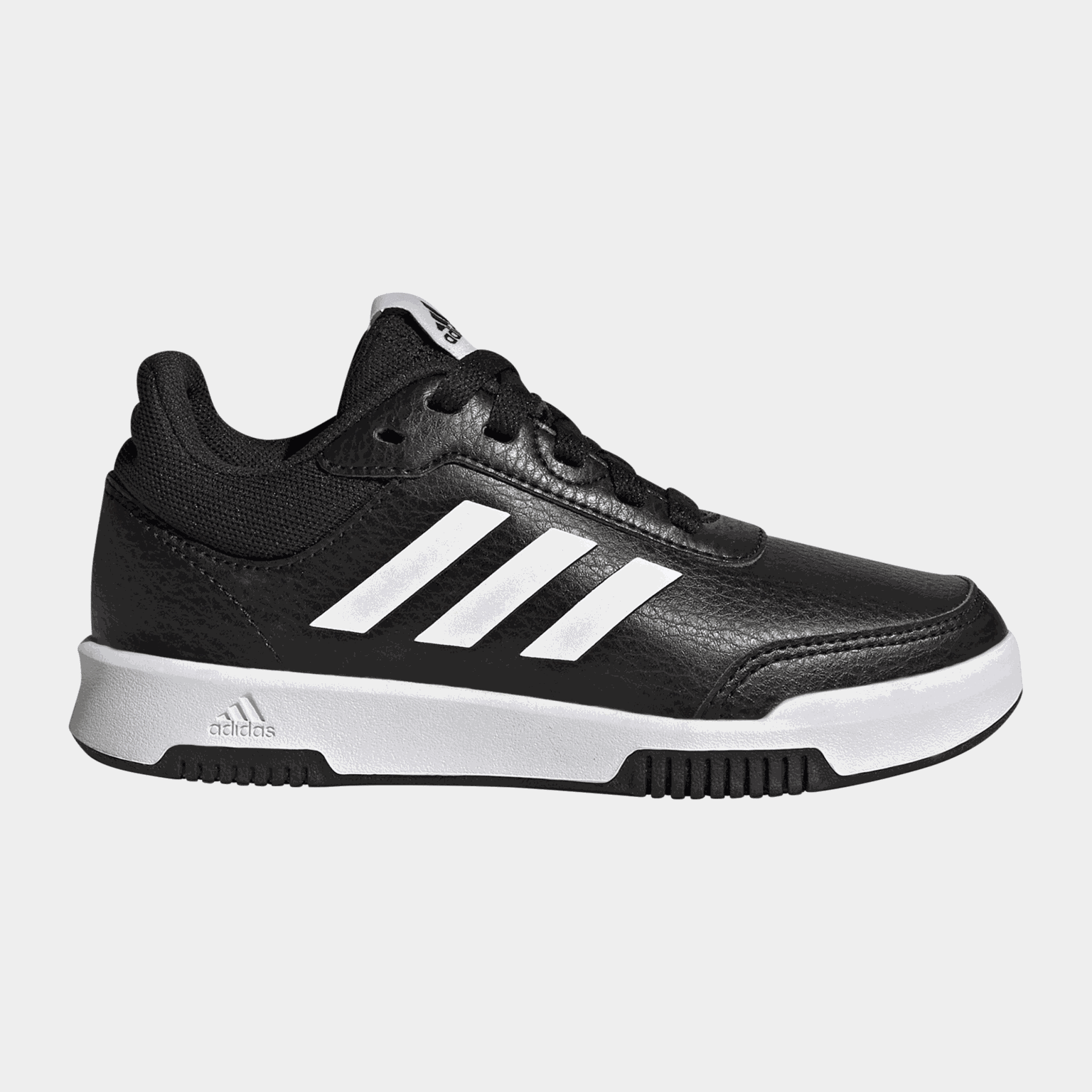 Tensaur Sport 2.0 K, nuorten vapaa-ajan kengät - full image 1