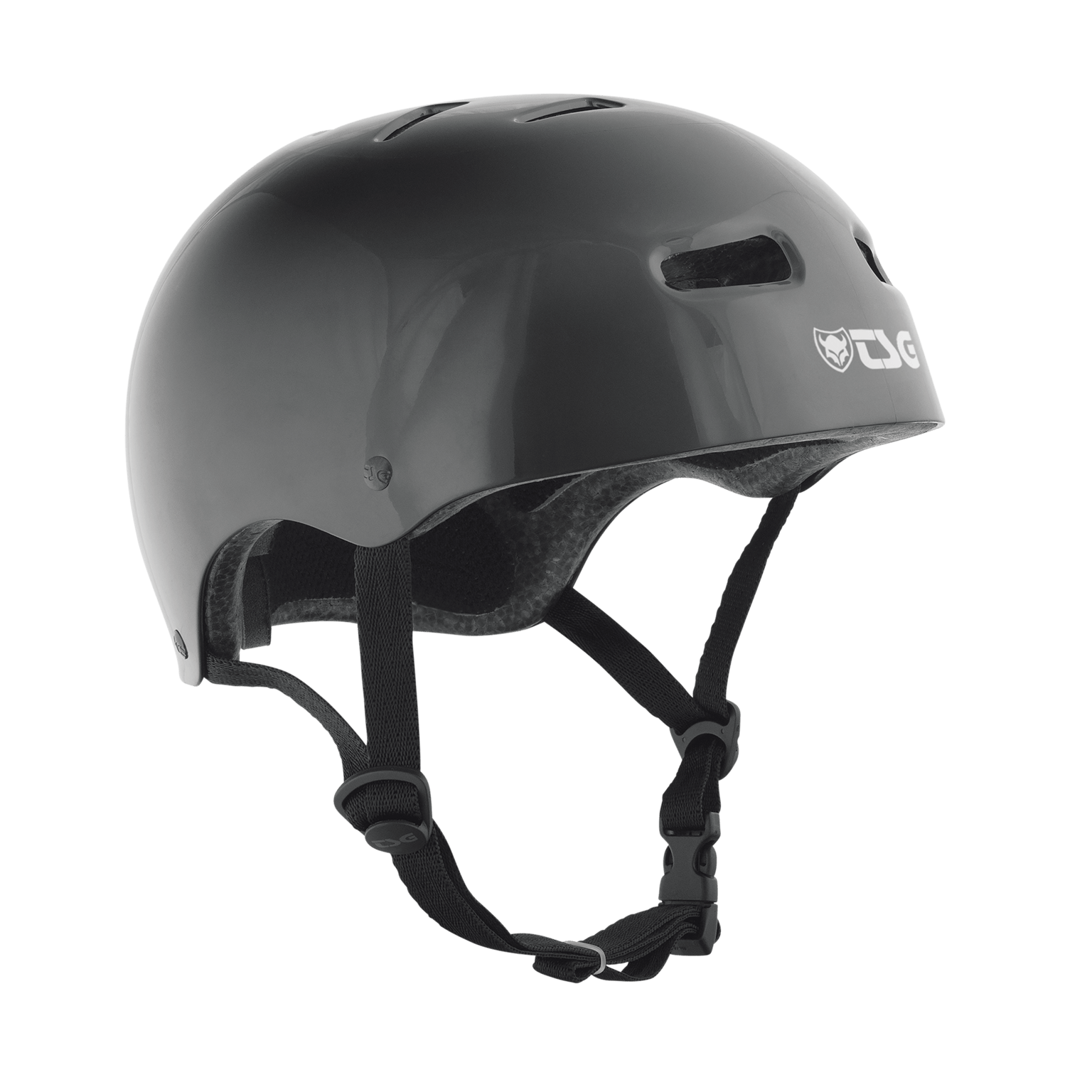 TSG Mercury BMX Helmet 25, велосипедный шлем
