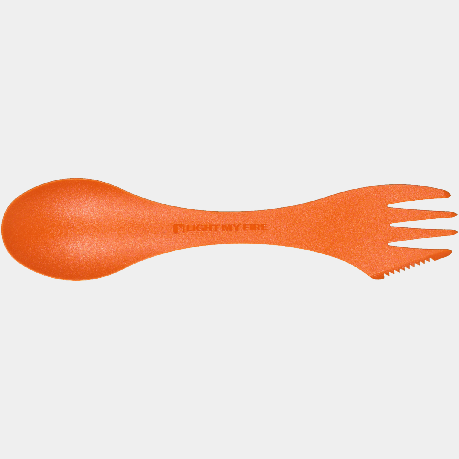 Spork original, spork - full image 1