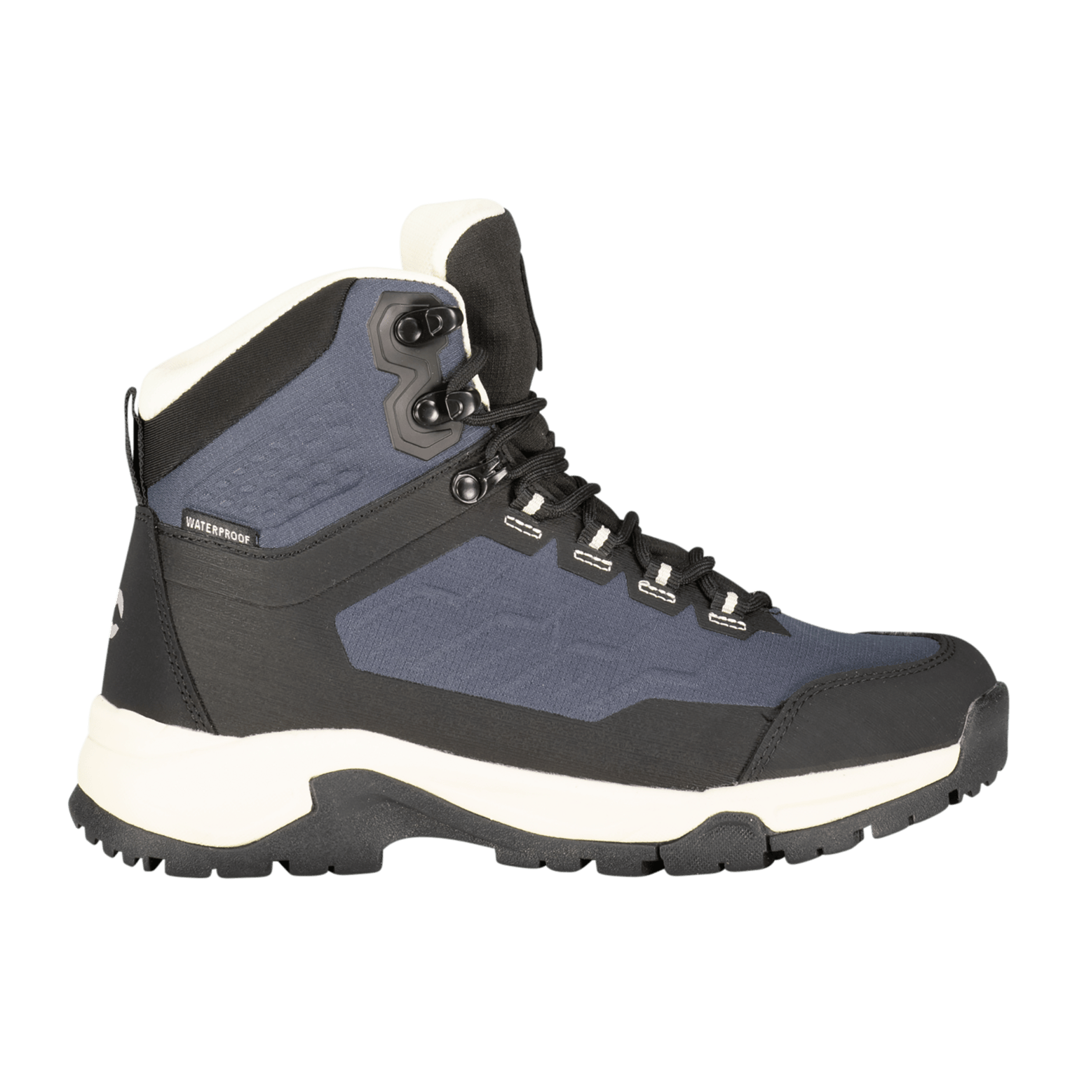 Женские походные туфли Stormberg Dalby Hiking Shoe WP