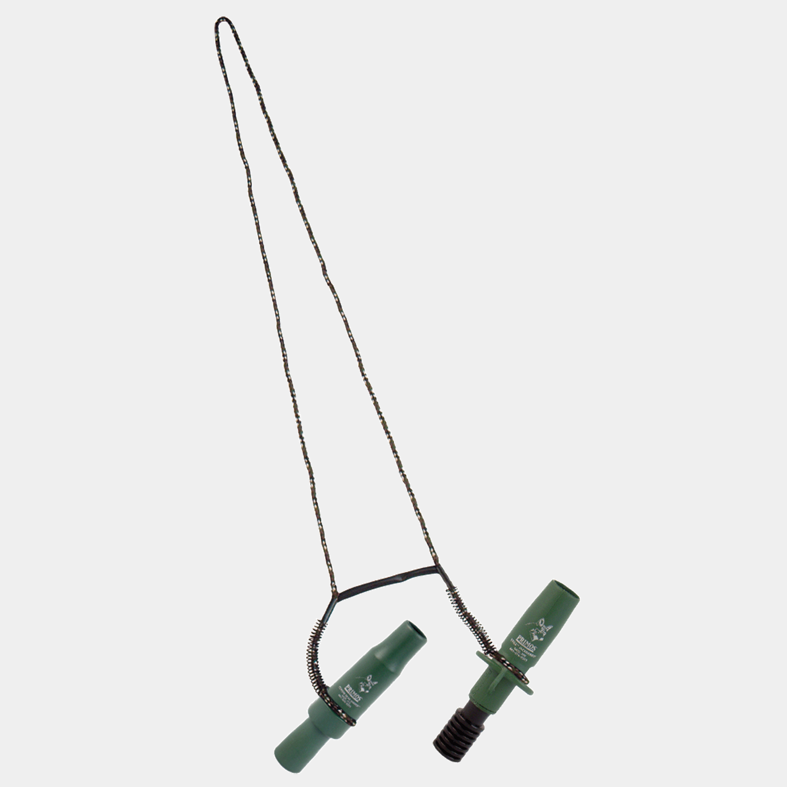Call Lanyard - full image 1