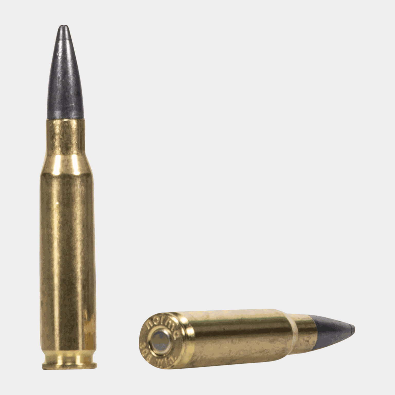 Norma Odin .308 Win 5g/162gr, kivääriammukset - full image 2