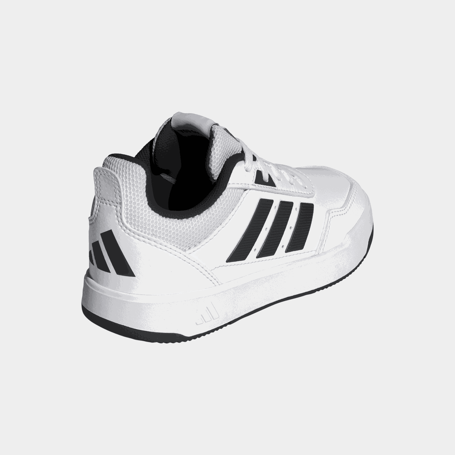 Tensaur Sport 2.0, nuorten tennarit - full image 4